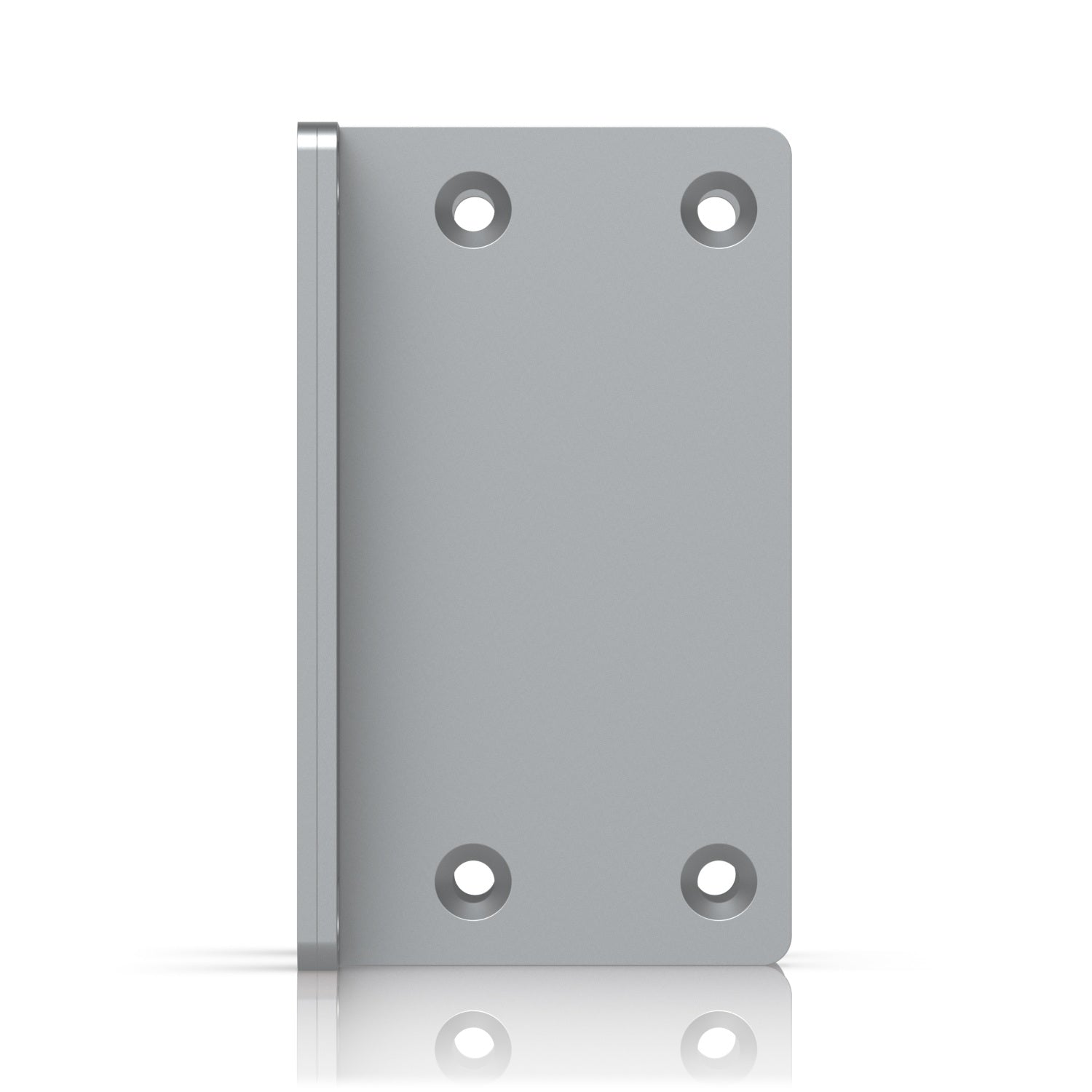 Ubiquiti UACC-Rack-Ear-2U 2U Rack Ear Kit