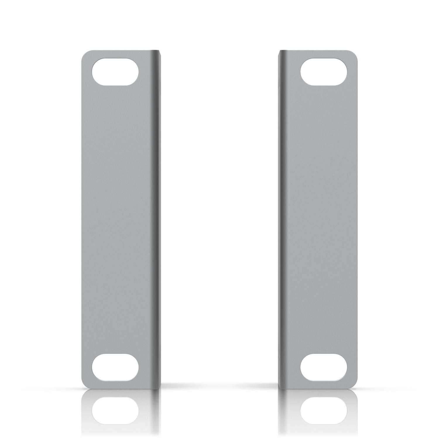 Ubiquiti UACC-Rack-Ear-2U 2U Rack Ear Kit
