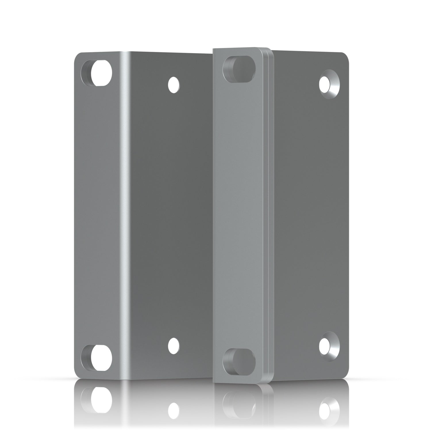 Ubiquiti UACC-Rack-Ear-2U 2U Rack Ear Kit