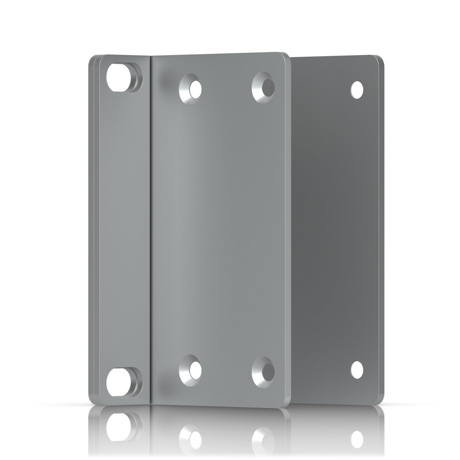 Ubiquiti UACC-Rack-Ear-2U 2U Rack Ear Kit