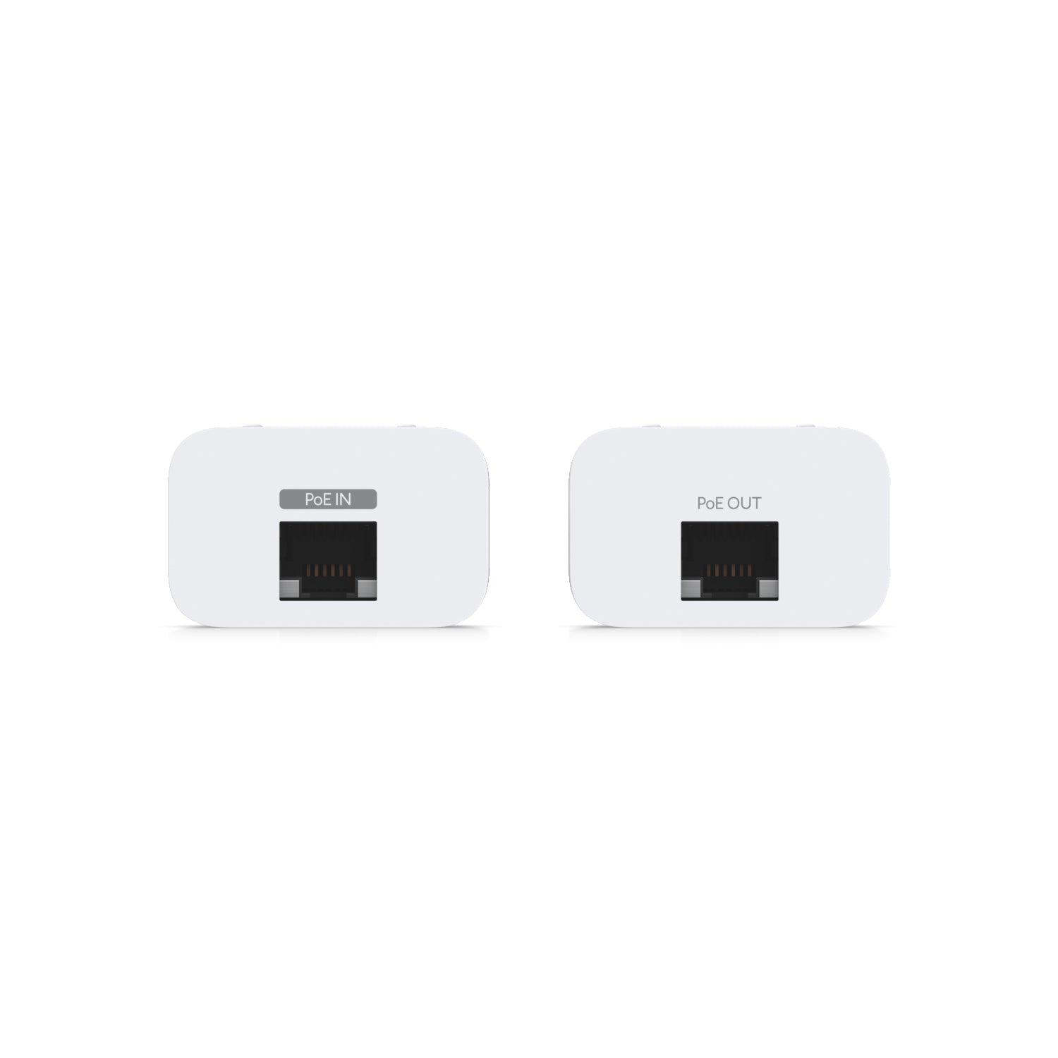 Ubiquiti UACC-Retrofit-PoE-2Wire UniFi PoE Over 2-Wire Retrofit Extender