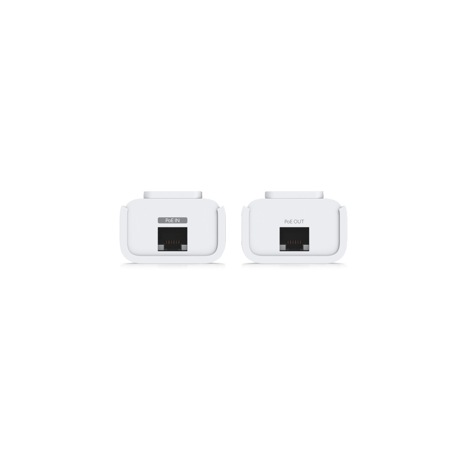 Ubiquiti UACC-Retrofit-PoE-2Wire UniFi PoE Over 2-Wire Retrofit Extender