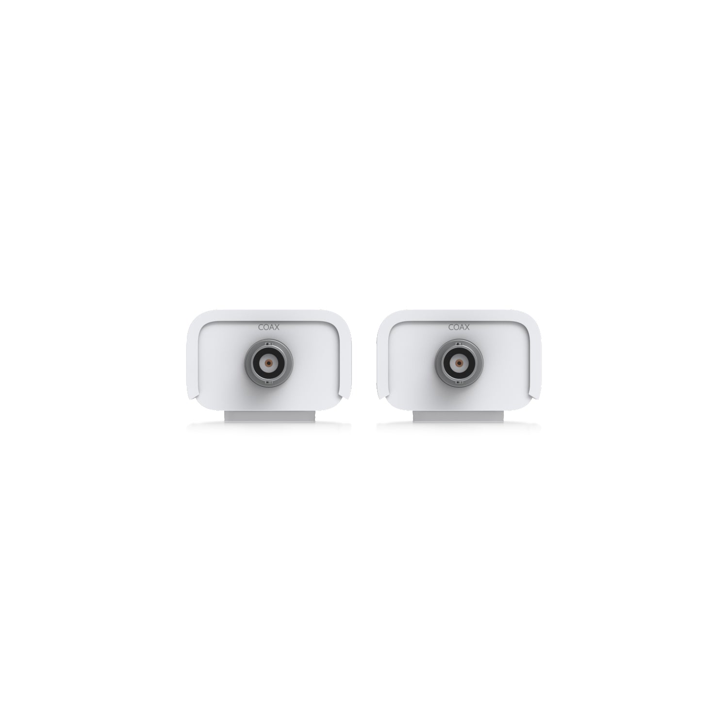 Ubiquiti UACC-Retrofit-PoE-2Wire UniFi PoE Over 2-Wire Retrofit Extender