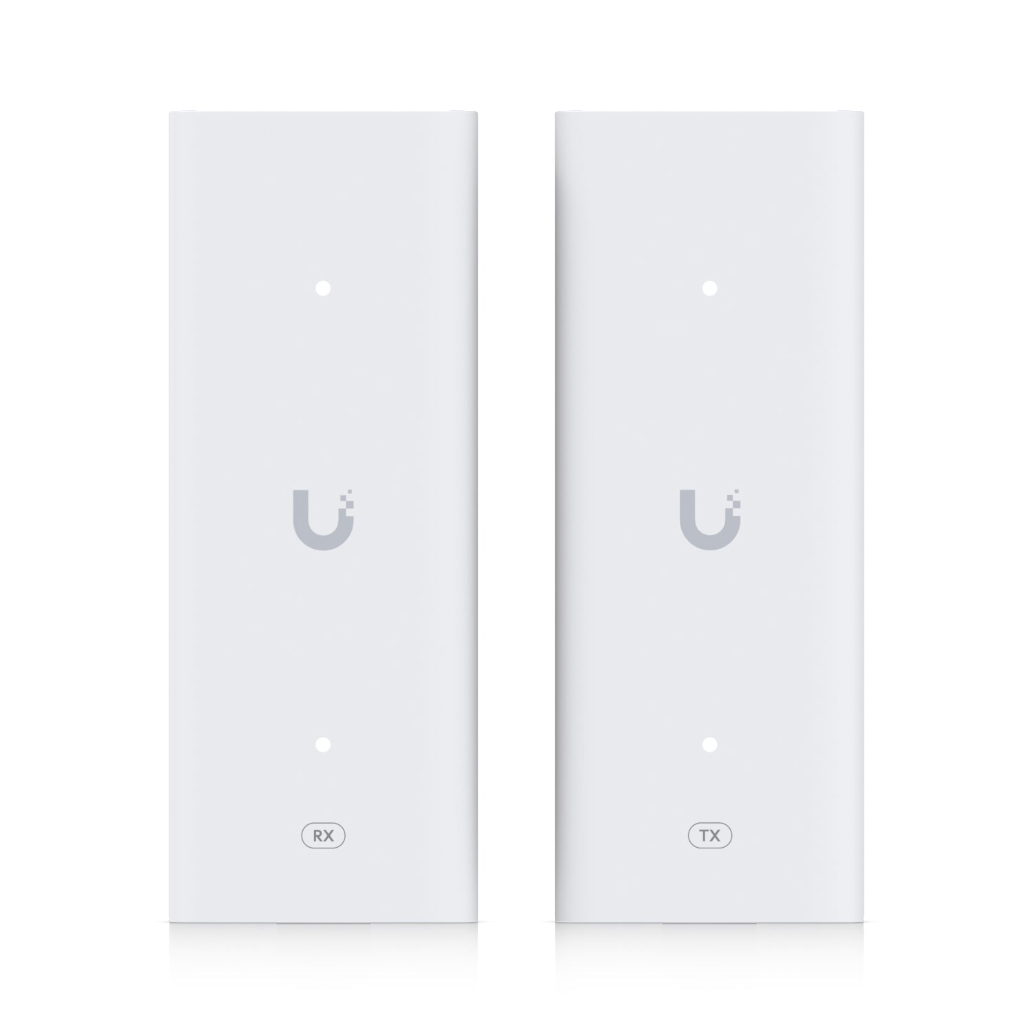 Ubiquiti UACC-Retrofit-PoE-2Wire UniFi PoE Over 2-Wire Retrofit Extender