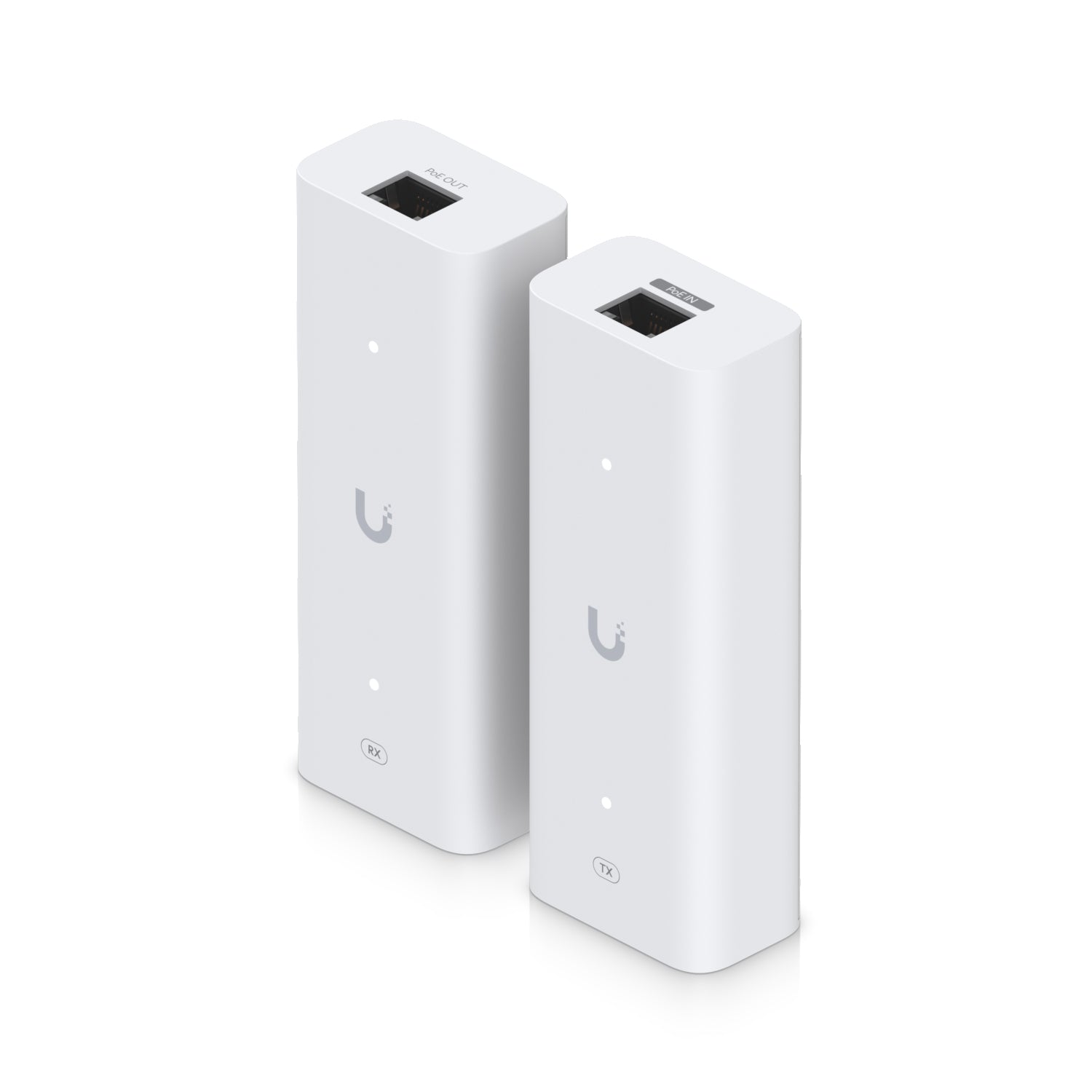 Ubiquiti UACC-Retrofit-PoE-2Wire UniFi PoE Over 2-Wire Retrofit Extender