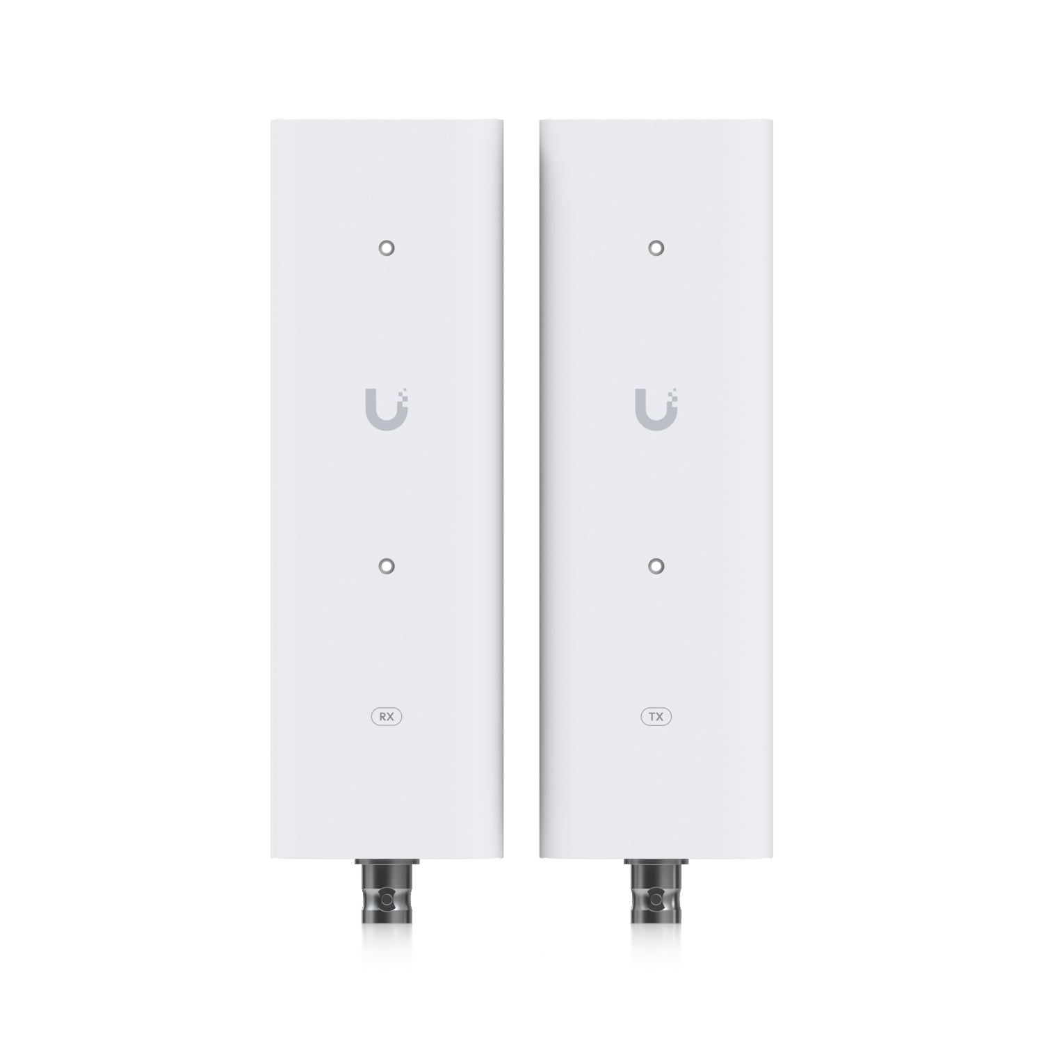 Ubiquiti UACC-Retrofit-PoE-2Wire UniFi PoE Over 2-Wire Retrofit Extender