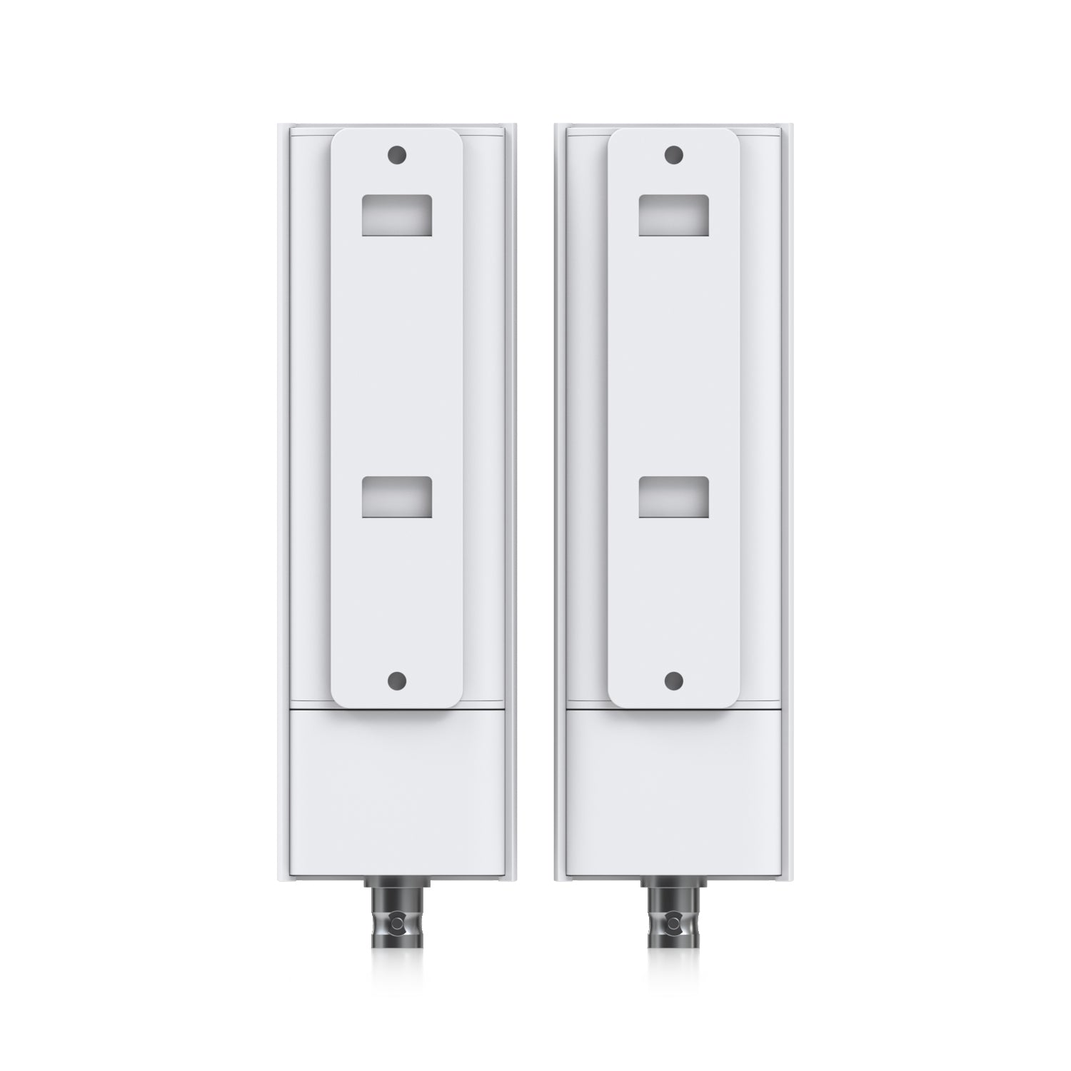 Ubiquiti UACC-Retrofit-PoE-2Wire UniFi PoE Over 2-Wire Retrofit Extender