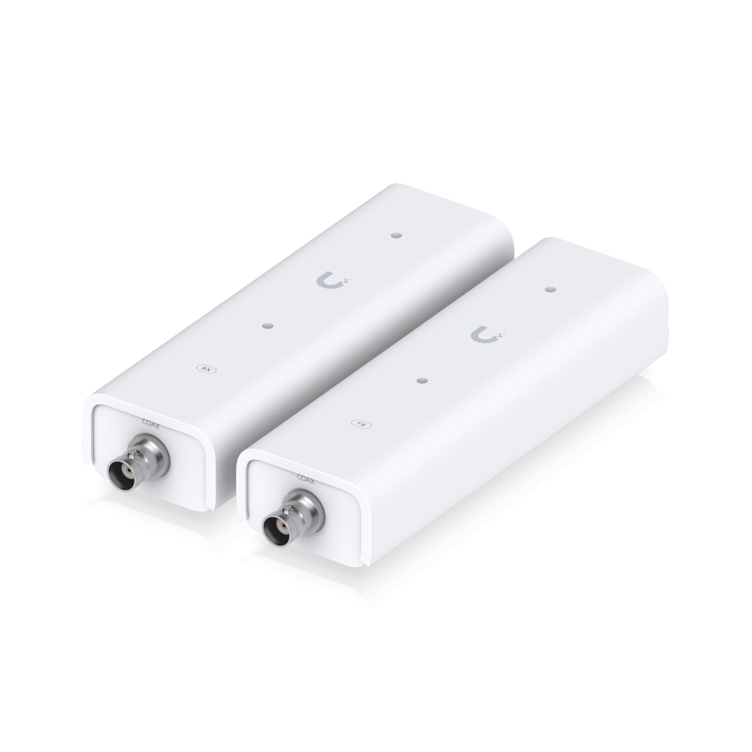 Ubiquiti UACC-Retrofit-PoE-2Wire UniFi PoE Over 2-Wire Retrofit Extender