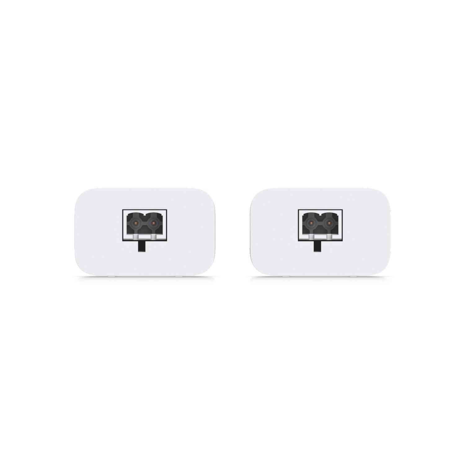 Ubiquiti UACC-Retrofit-PoE-2Wire UniFi PoE Over 2-Wire Retrofit Extender