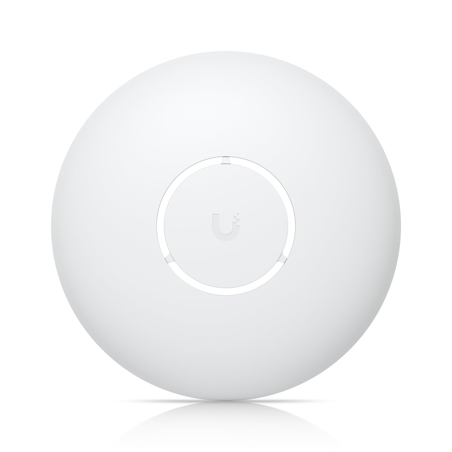 Ubiquiti UACC-U7-COVER UniFi U7 Paintable Cover