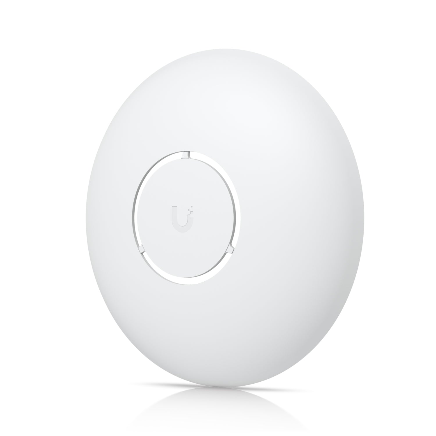 Ubiquiti UACC-U7-COVER UniFi U7 Paintable Cover