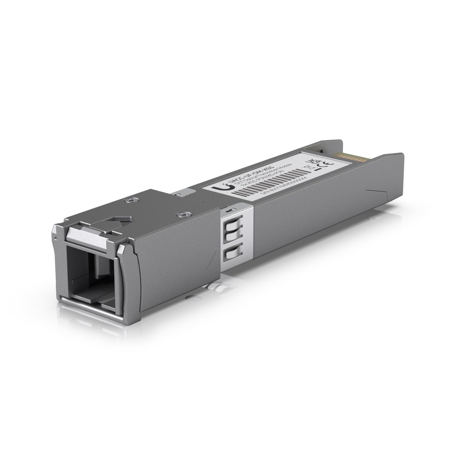 Ubiquiti UACC-UF-OM-XGS UISP Fiber XGS/XG Transceiver Module
