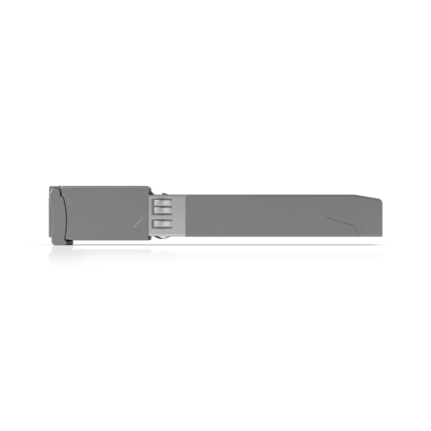 Ubiquiti UACC-UF-OM-XGS UISP Fiber XGS/XG Transceiver Module