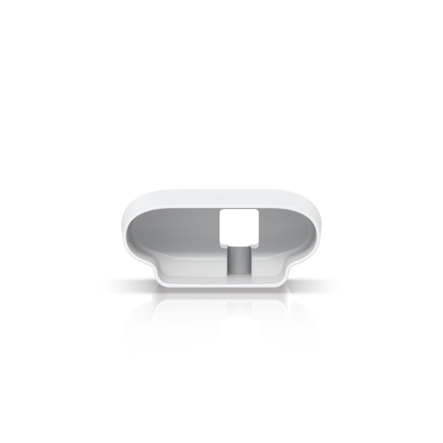 Ubiquiti UACC-UK-Ultra-Omni-Antenna Omni Antenna and Desktop Stand Kit