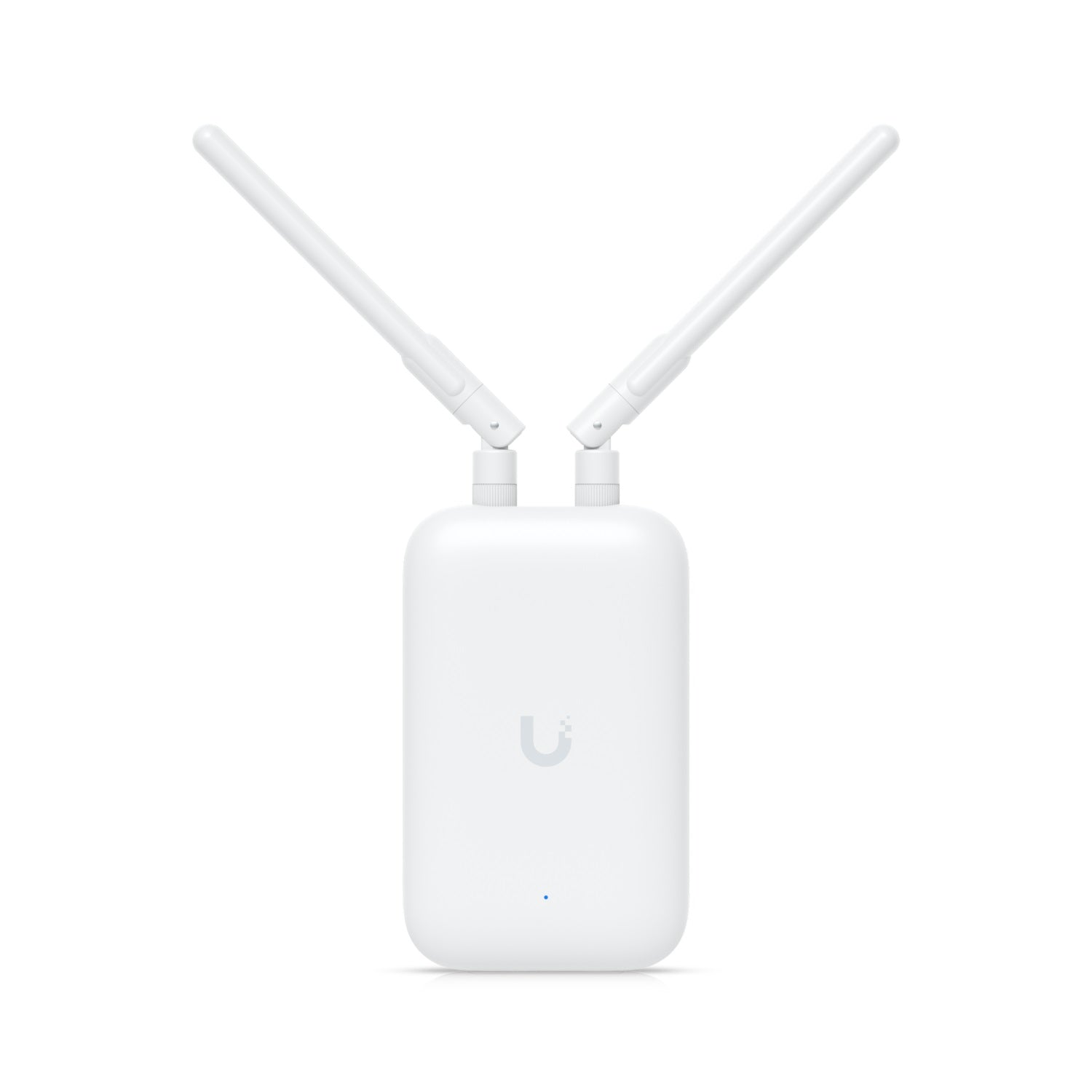 Ubiquiti UACC-UK-Ultra-Omni-Antenna Omni Antenna and Desktop Stand Kit