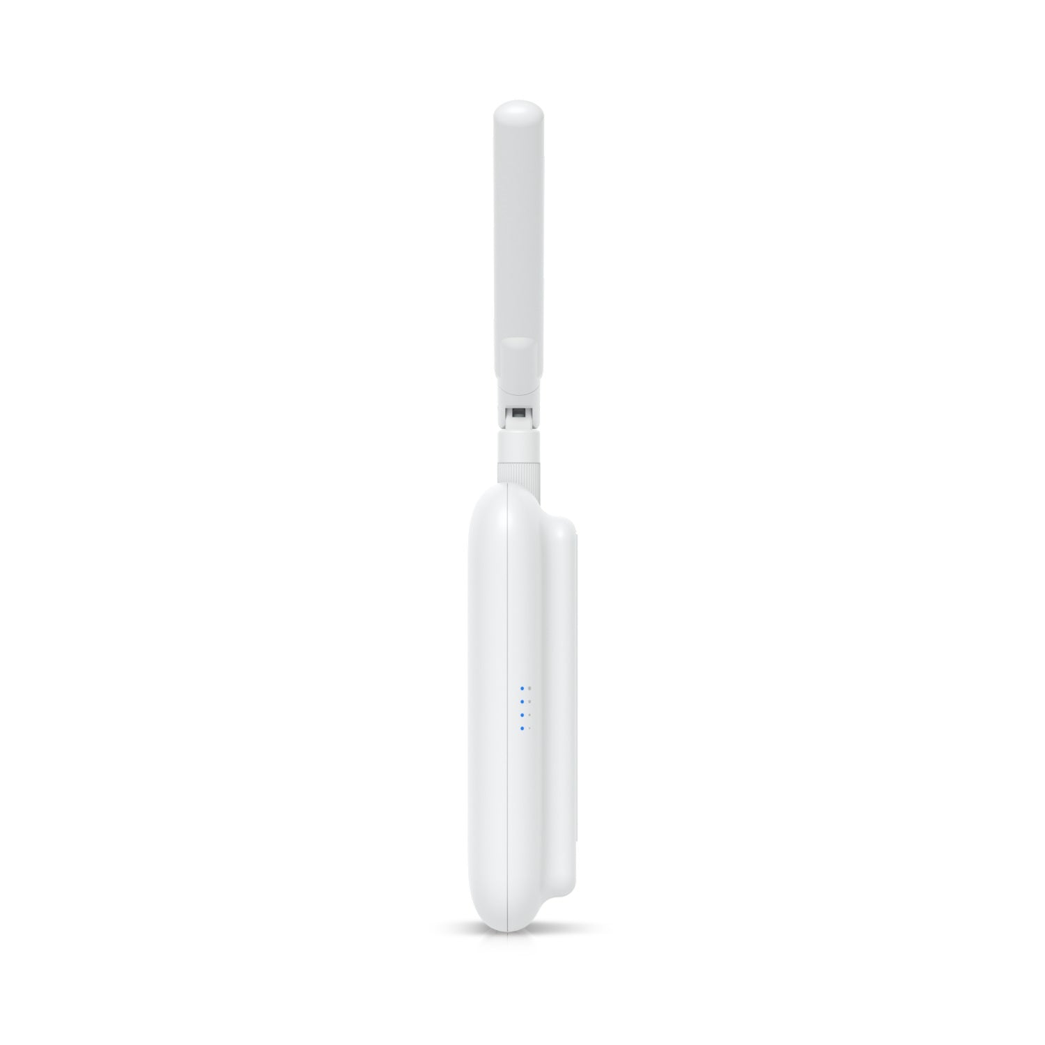 Ubiquiti UACC-UK-Ultra-Omni-Antenna Omni Antenna and Desktop Stand Kit