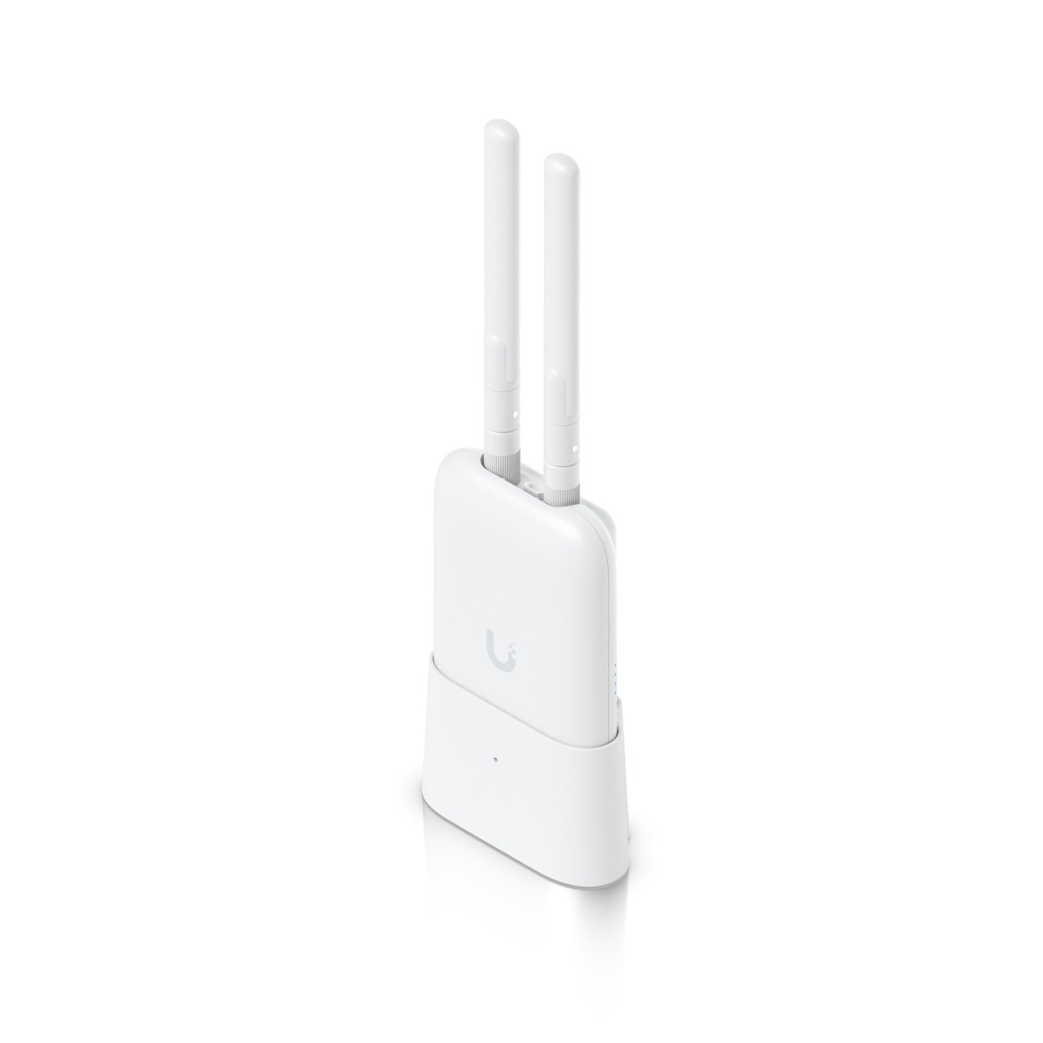 Ubiquiti UACC-UK-Ultra-Omni-Antenna Omni Antenna and Desktop Stand Kit