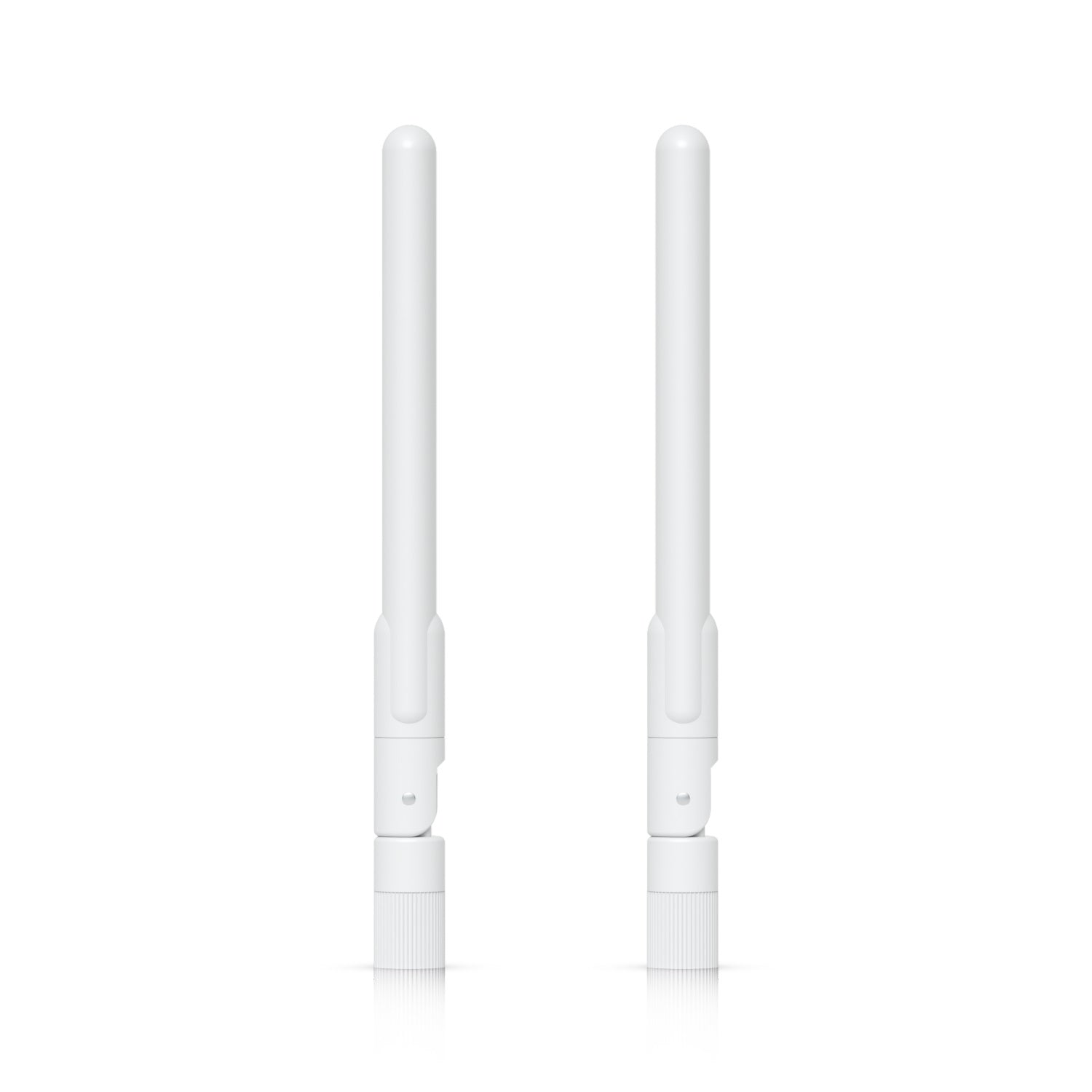 Ubiquiti UACC-UK-Ultra-Omni-Antenna Omni Antenna and Desktop Stand Kit
