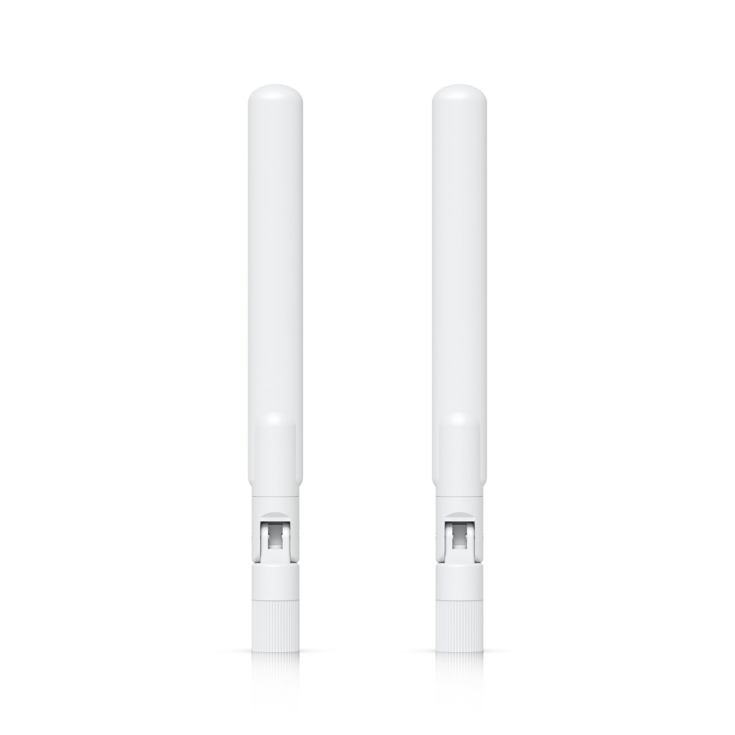 Ubiquiti UACC-UK-Ultra-Omni-Antenna Omni Antenna and Desktop Stand Kit