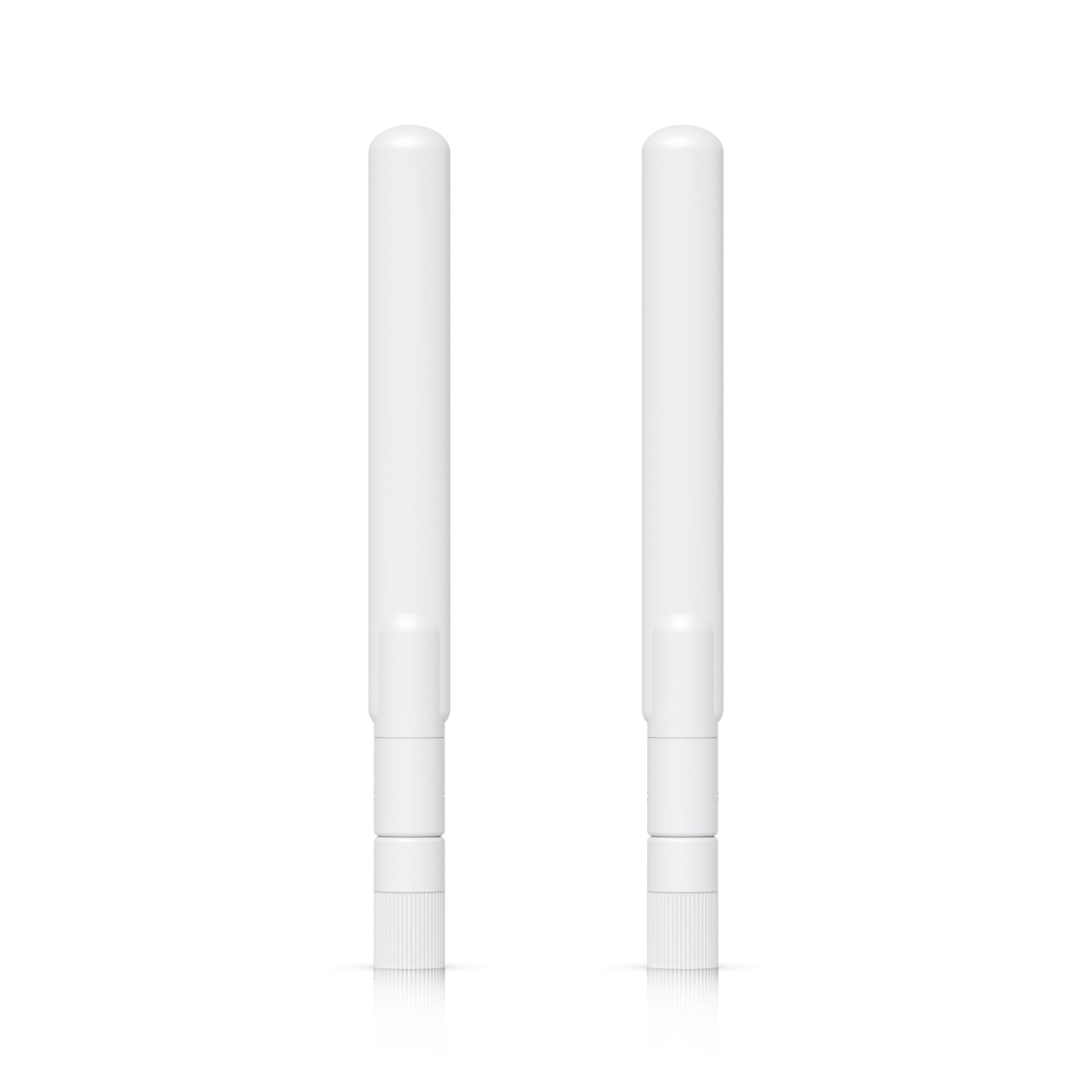 Ubiquiti UACC-UK-Ultra-Omni-Antenna Omni Antenna and Desktop Stand Kit