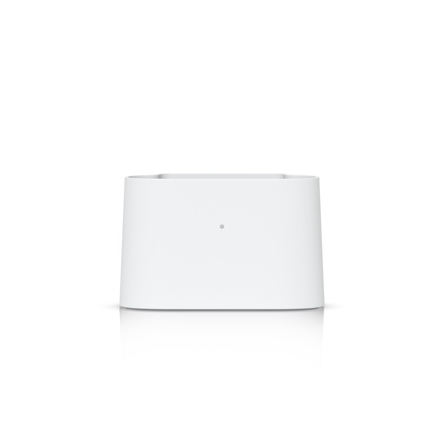 Ubiquiti UACC-UK-Ultra-Omni-Antenna Omni Antenna and Desktop Stand Kit