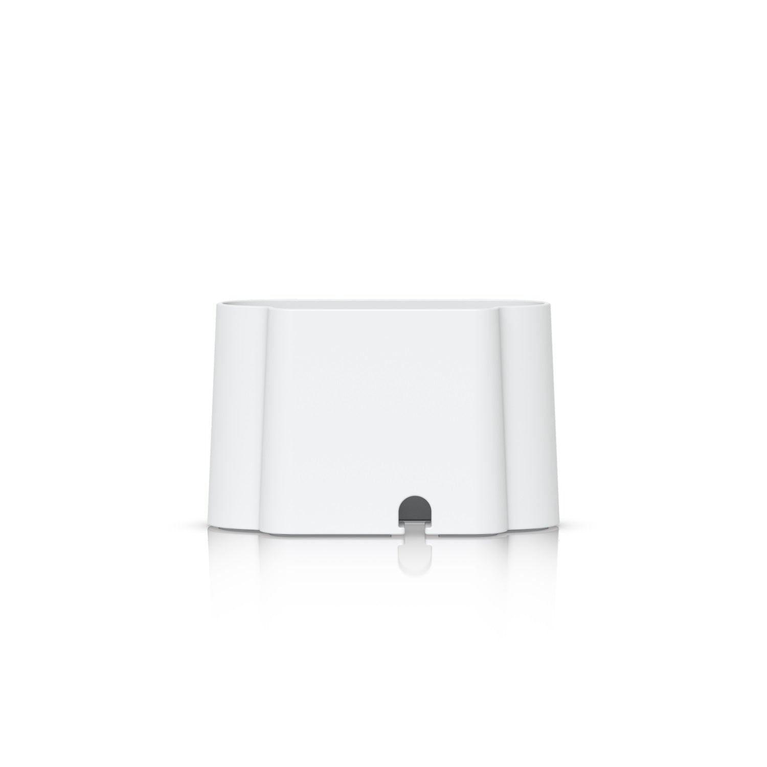 Ubiquiti UACC-UK-Ultra-Omni-Antenna Omni Antenna and Desktop Stand Kit