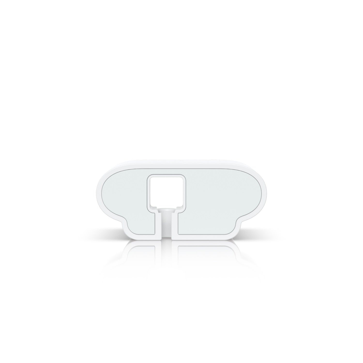 Ubiquiti UACC-UK-Ultra-Omni-Antenna Omni Antenna and Desktop Stand Kit