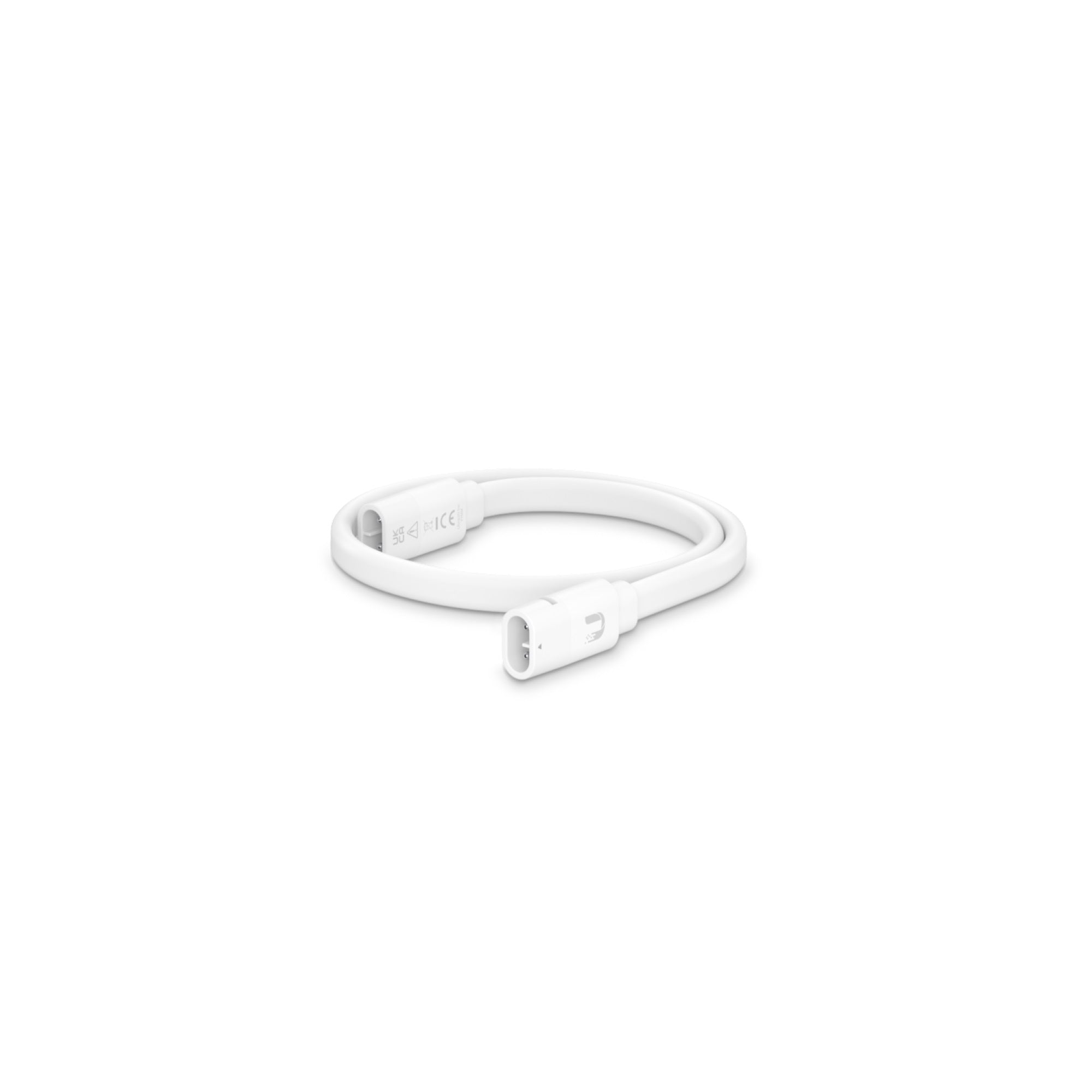 Ubiquiti UACC-CABLE-PT-0.5M UISP Power Transport Cable