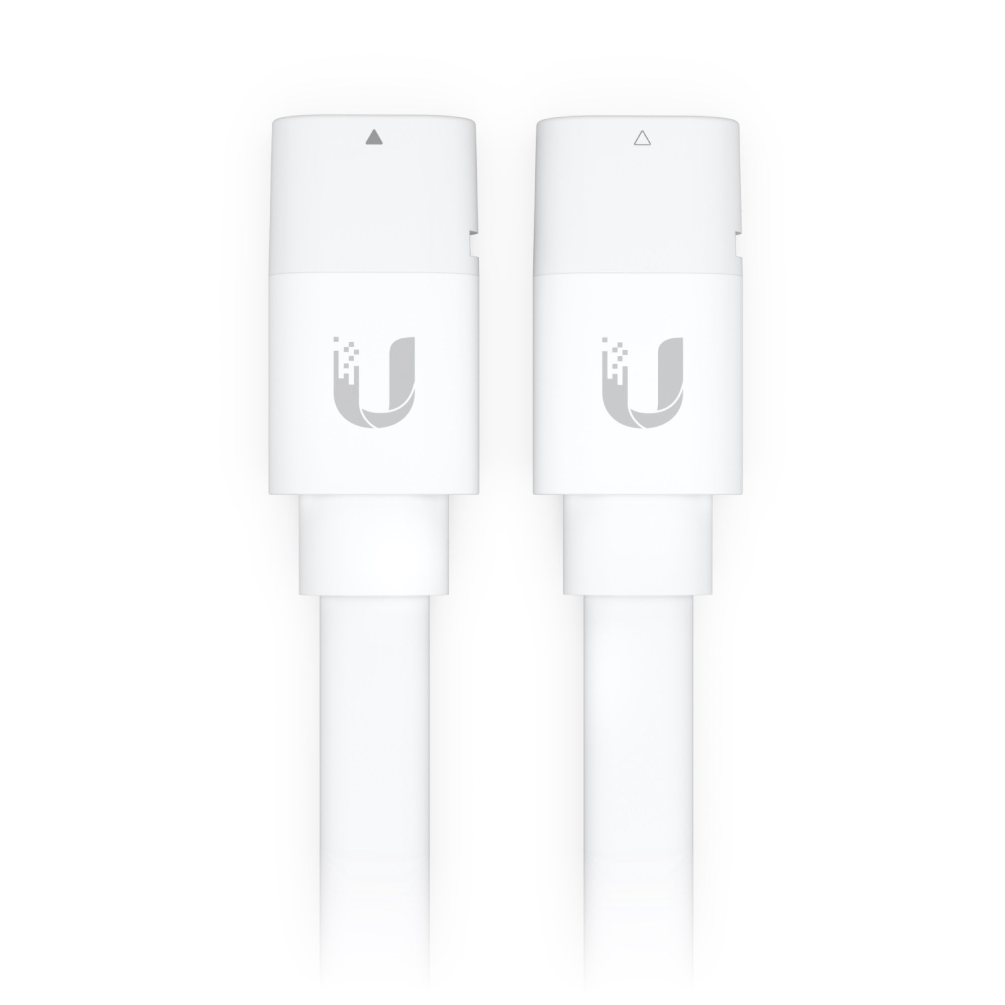 Ubiquiti UACC-CABLE-PT-0.5M UISP Power Transport Cable