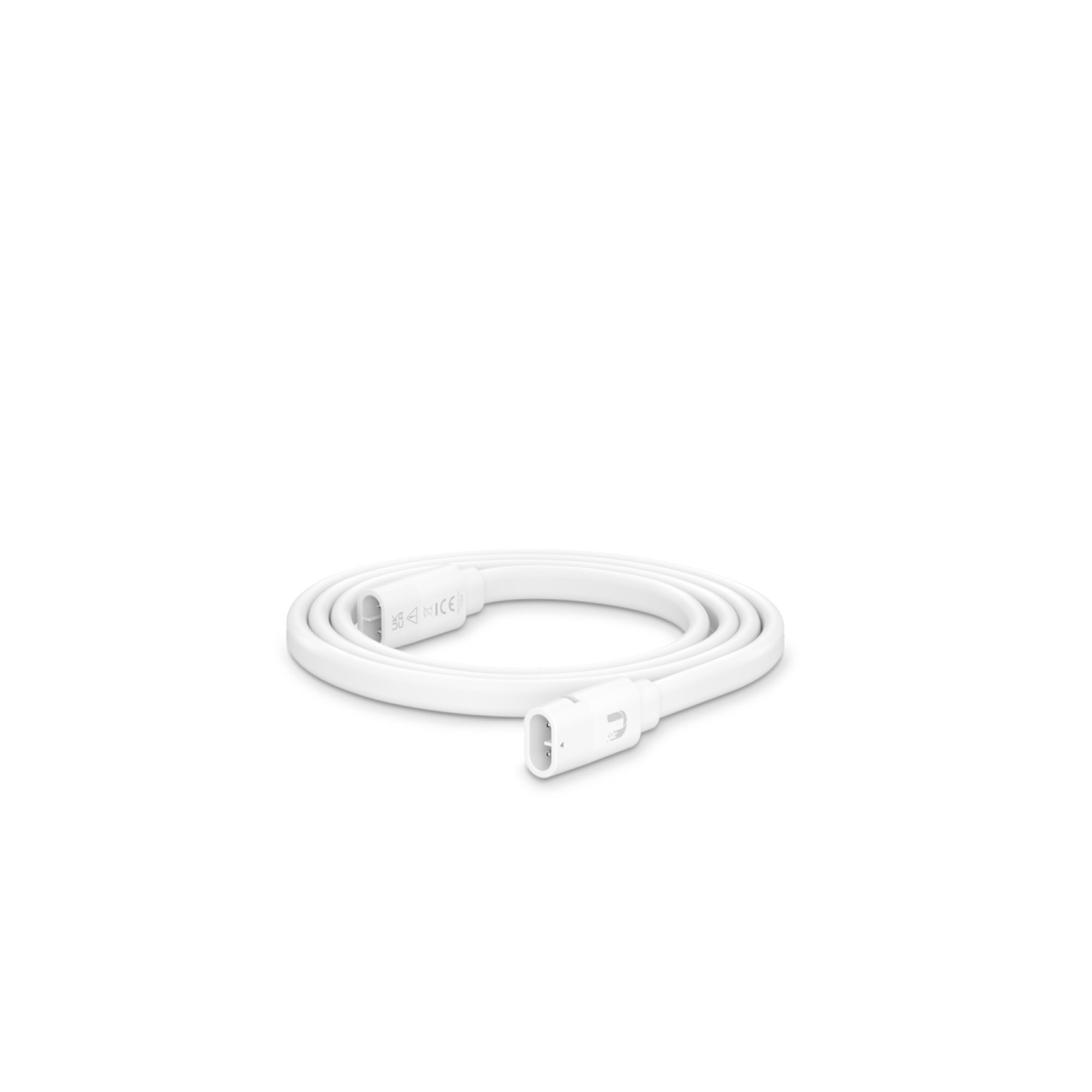 Ubiquiti UACC-CABLE-PT-1.5M UISP Power Transport Cable