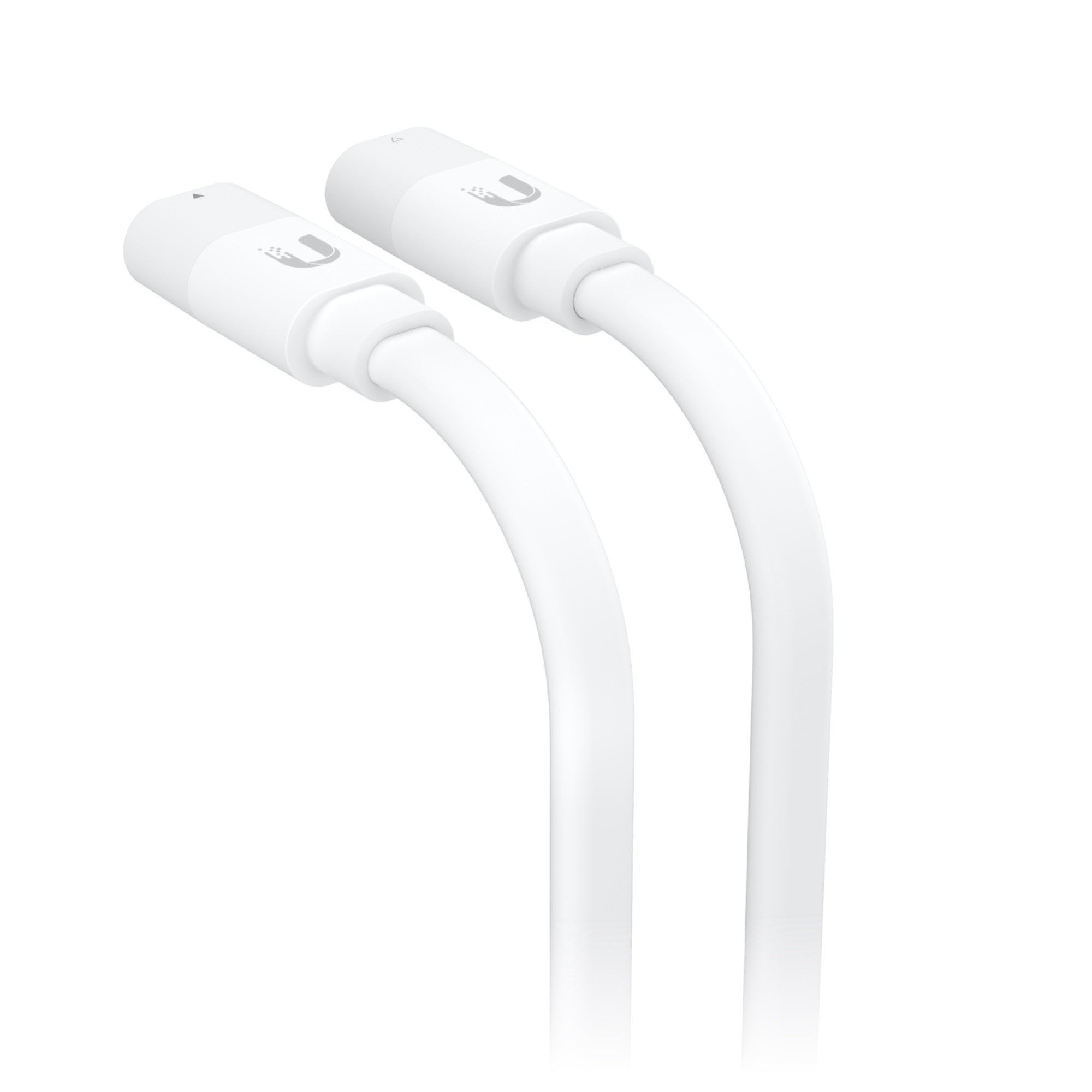 Ubiquiti UACC-CABLE-PT-1.5M UISP Power Transport Cable