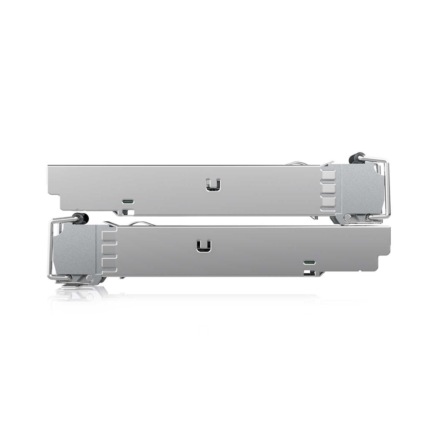 Ubiquiti UACC-OM-MM-1G-D-2 Fiber Transceiver Module
