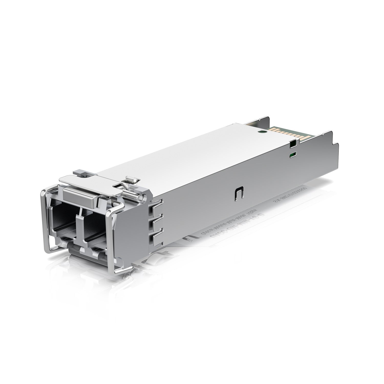 Ubiquiti UACC-OM-MM-1G-D-2 Fiber Transceiver Module