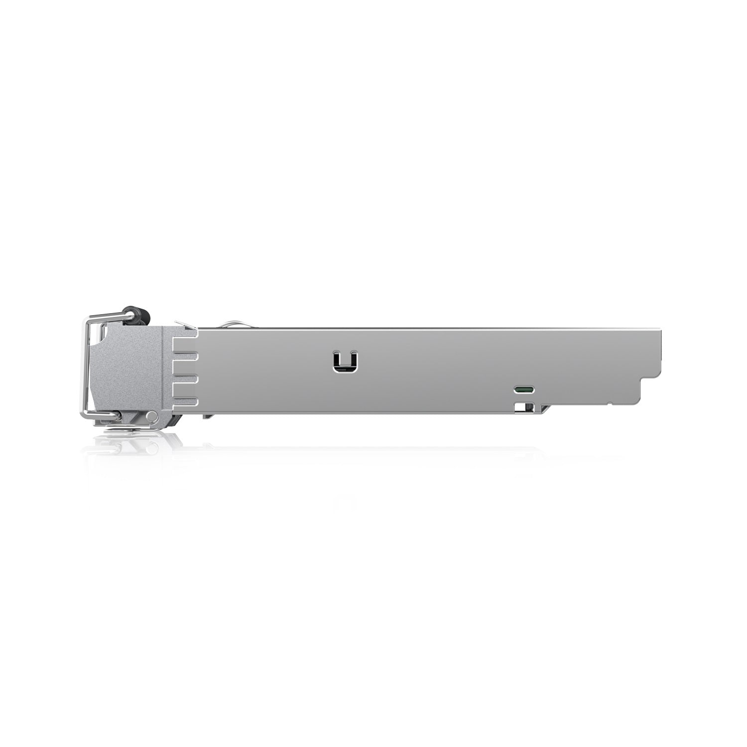 Ubiquiti UACC-OM-MM-1G-D-2 Fiber Transceiver Module