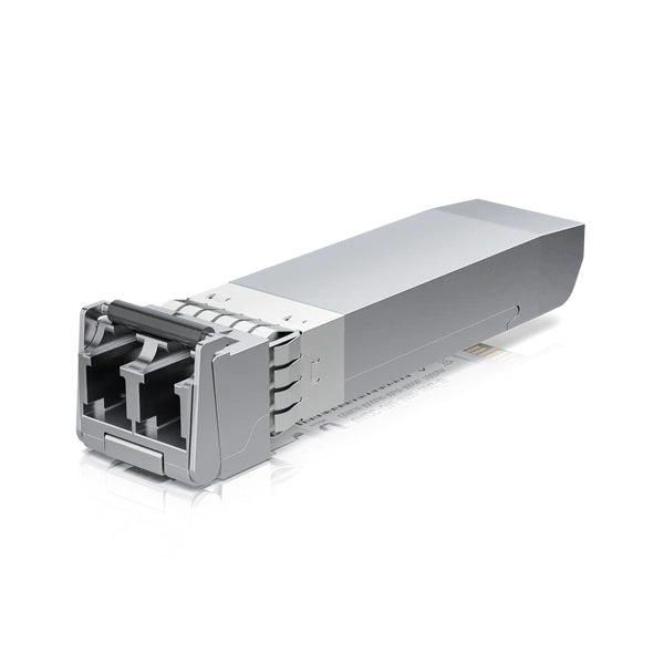 Ubiquiti UACCOM-MM-10G-D20 Unifi 10 Gbps Transceiver Module