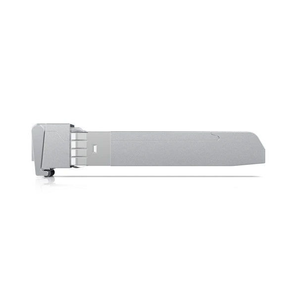 Ubiquiti UACCOM-MM-10G-D20 Unifi 10 Gbps Transceiver Module