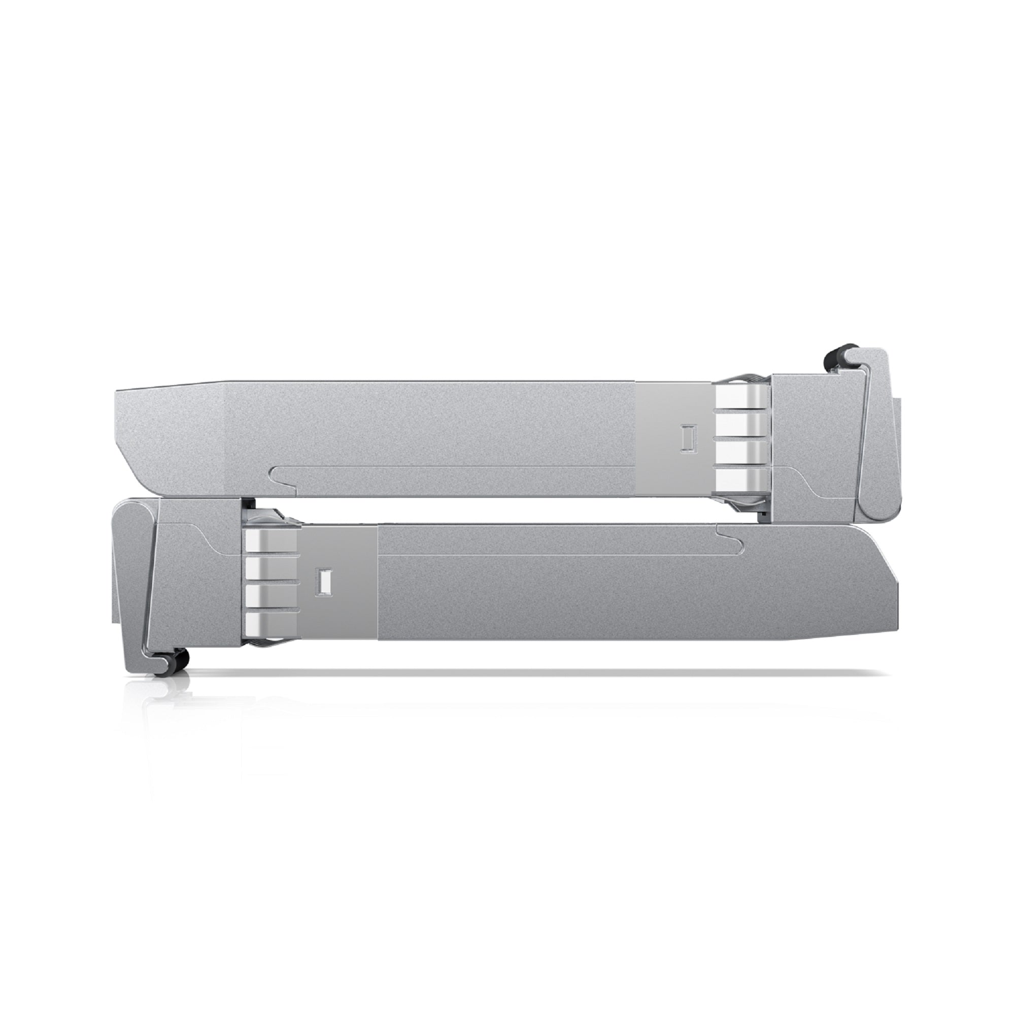 Ubiquiti UACCOMMM10GD2 10 Gbps Fiber Transceiver Module