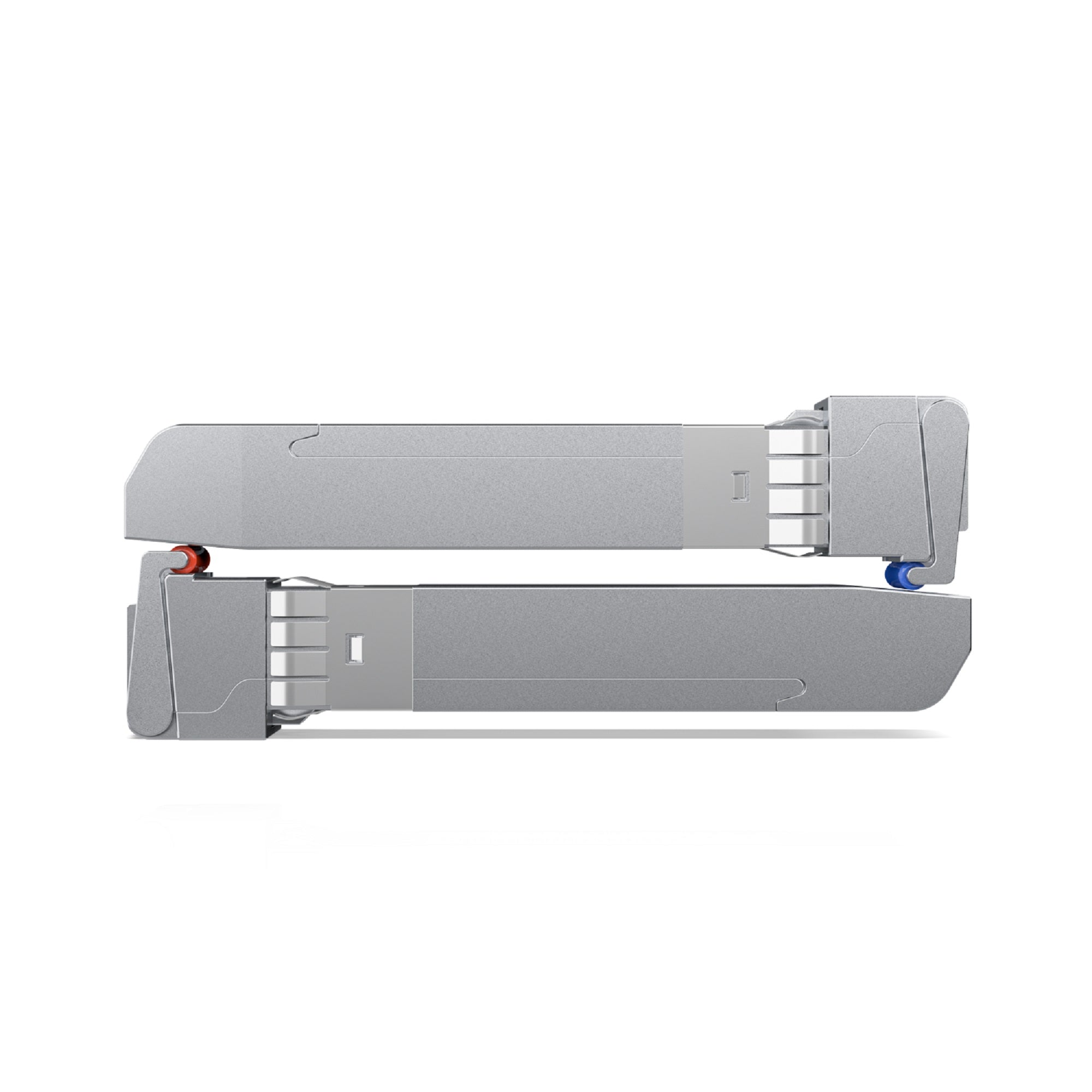 Ubiquiti UACCOMSM10GS2 10 Gbps Fiber Transceiver Module