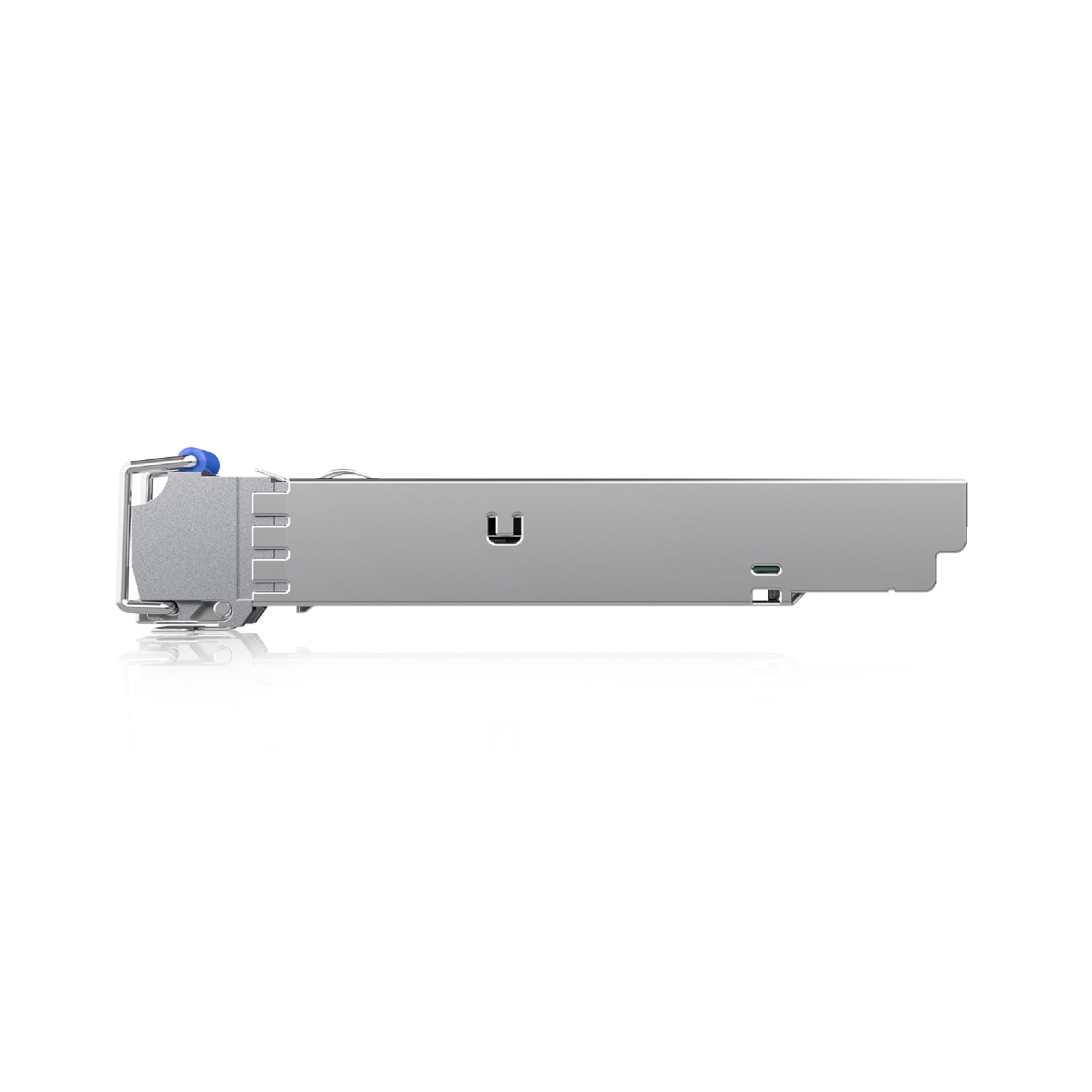 Ubiquiti UACC-OM-SM-1G-S-20 UniFi LC Optical Fiber Transceiver Module