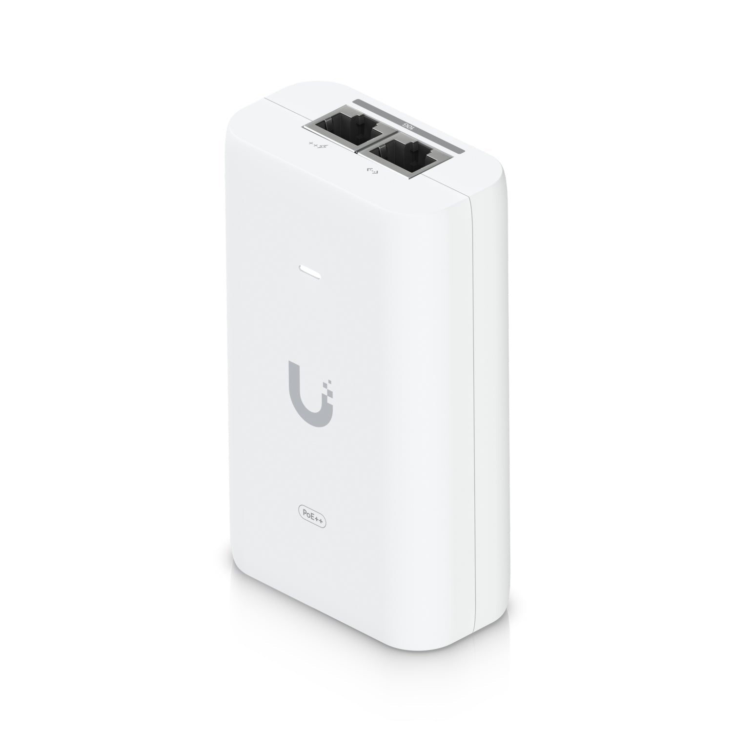 Ubiquiti UACC-PoE++-10G UniFi 10G PoE++ Adapter 60W