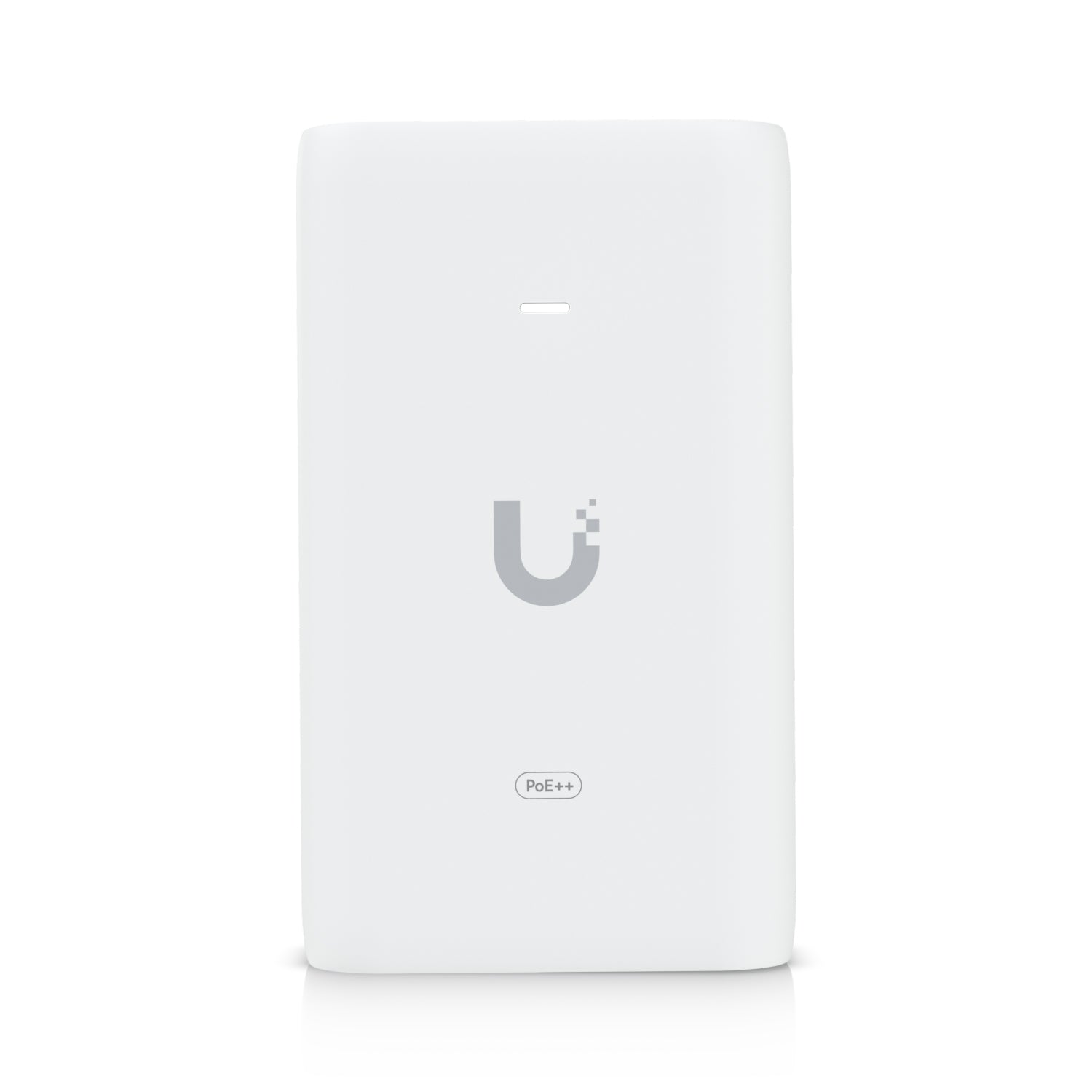 Ubiquiti UACC-PoE++-10G UniFi 10G PoE++ Adapter 60W