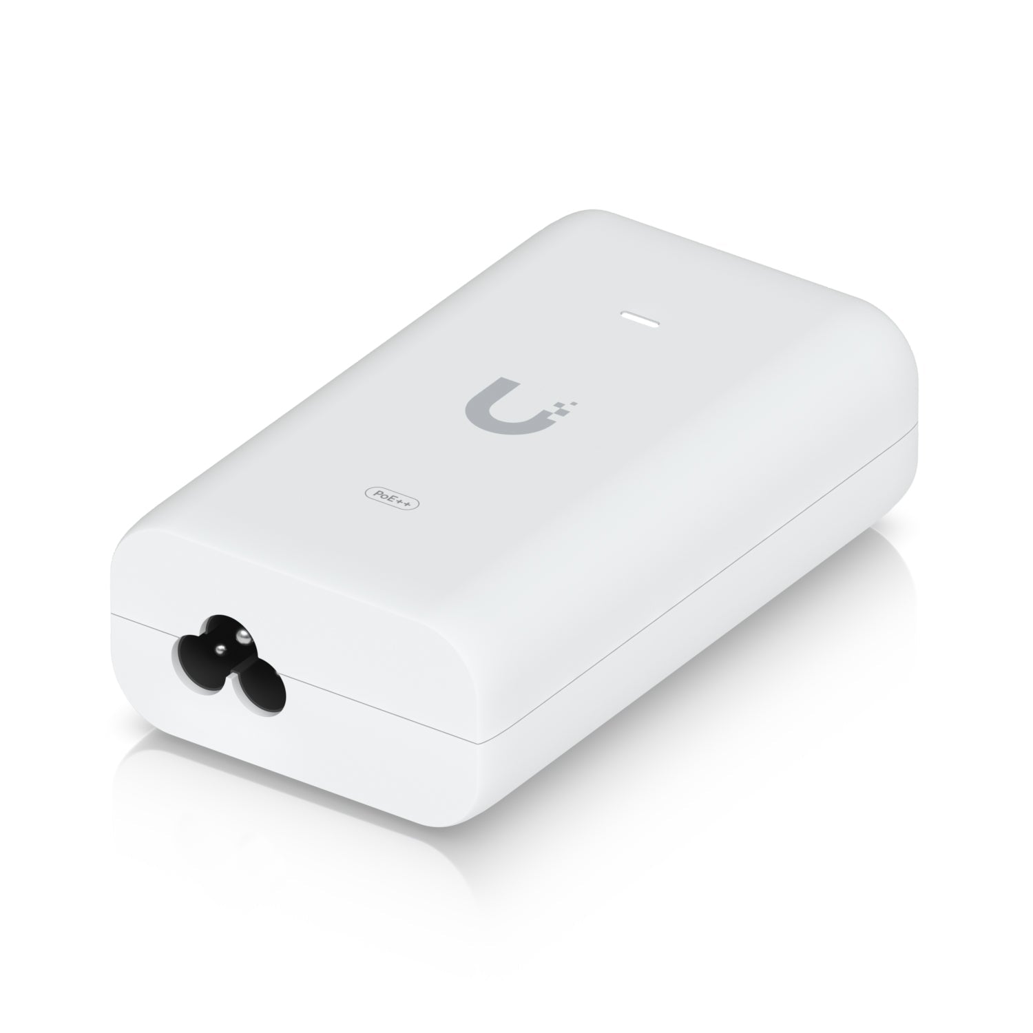 Ubiquiti UACC-PoE++-10G UniFi 10G PoE++ Adapter 60W
