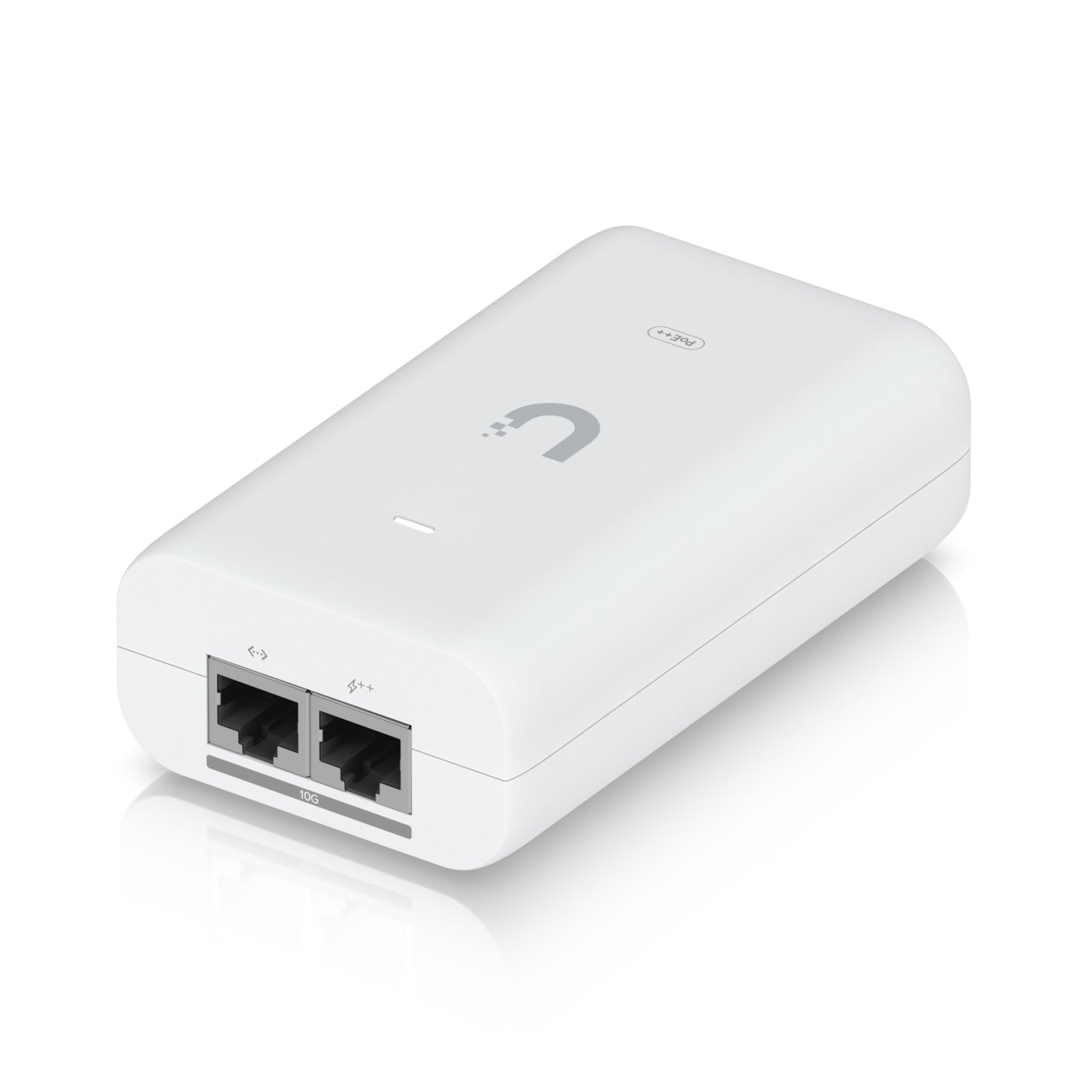 Ubiquiti UACC-PoE++-10G UniFi 10G PoE++ Adapter 60W