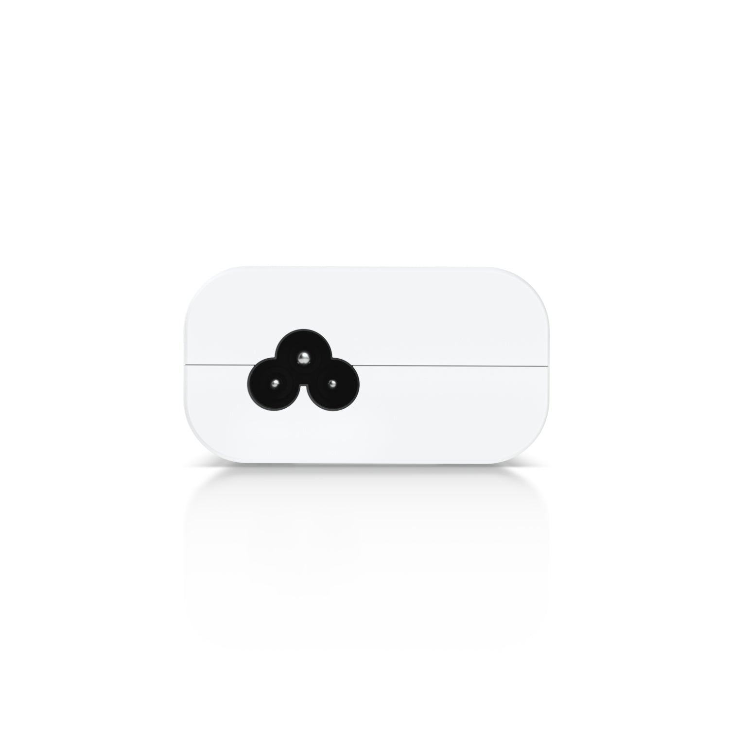Ubiquiti UACC-PoE++-10G UniFi 10G PoE++ Adapter 60W