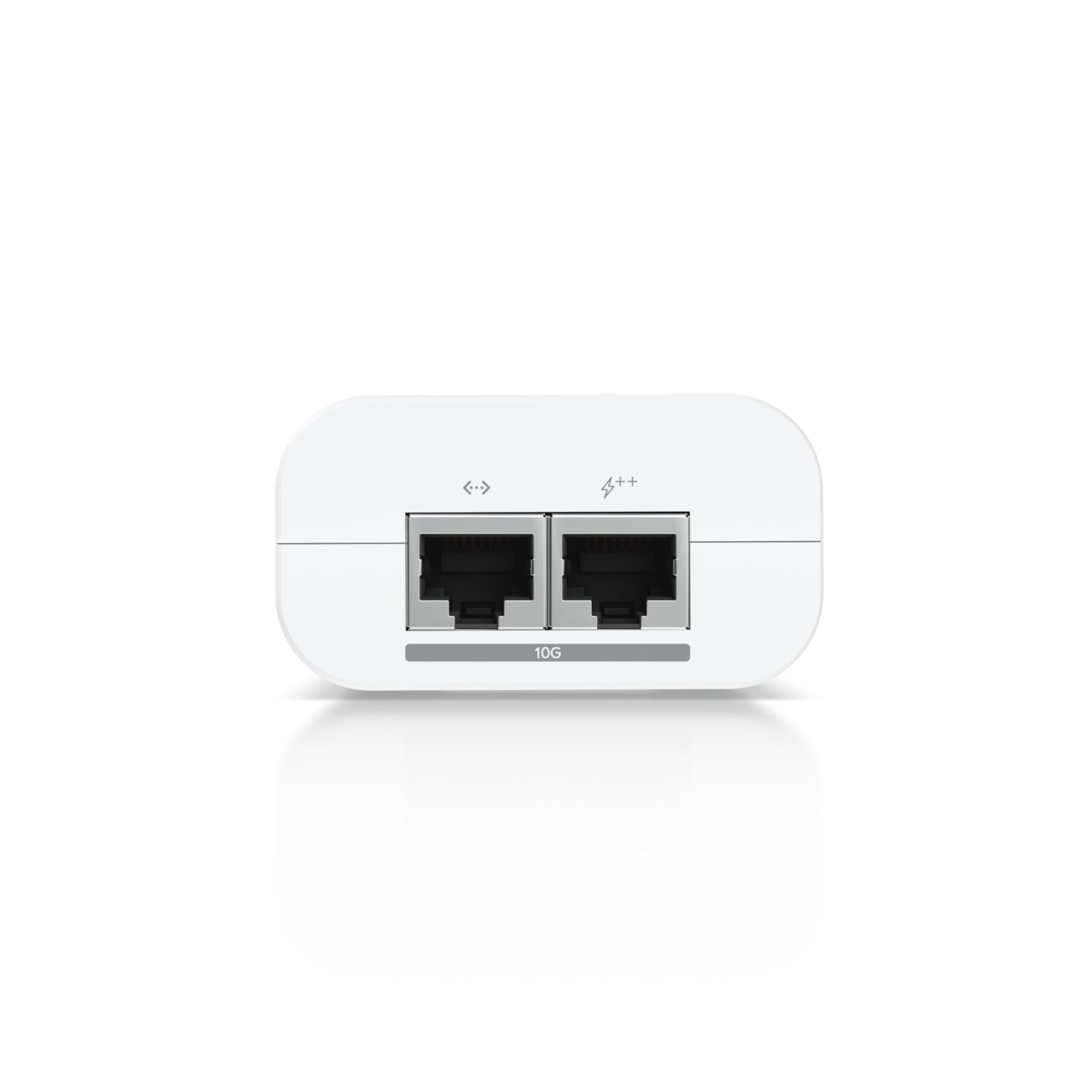 Ubiquiti UACC-PoE++-10G UniFi 10G PoE++ Adapter 60W