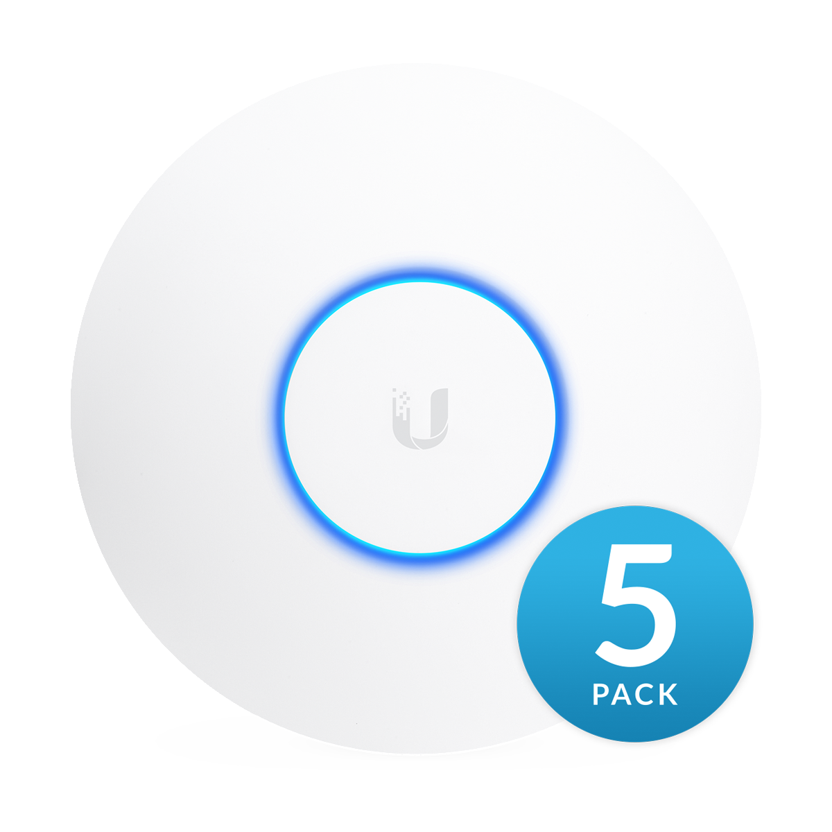 Ubiquiti UAP-AC-HD-5 UniFi Wi-Fi 5 AC Indoor/Outdoor Access Point