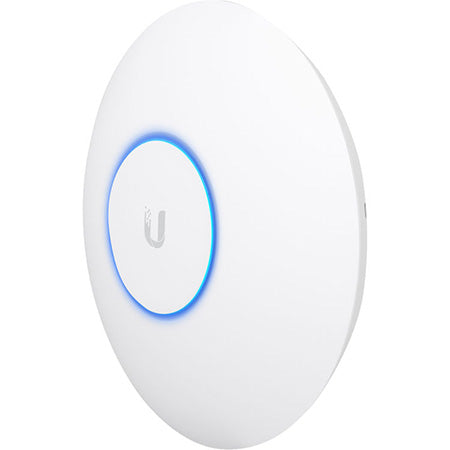 Ubiquiti UAP-AC-HD UniFi Wi-Fi 5 AC Indoor/Outdoor Access Point