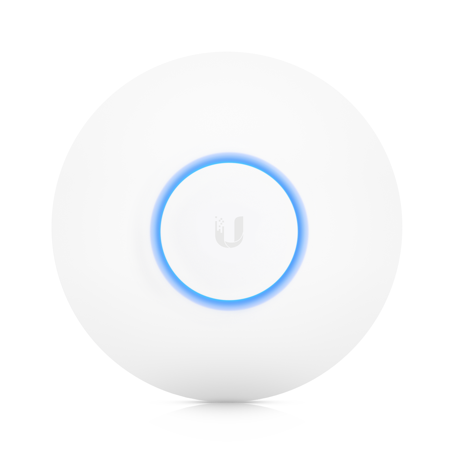Ubiquiti UAP-AC-HD UniFi Wi-Fi 5 AC Indoor/Outdoor Access Point