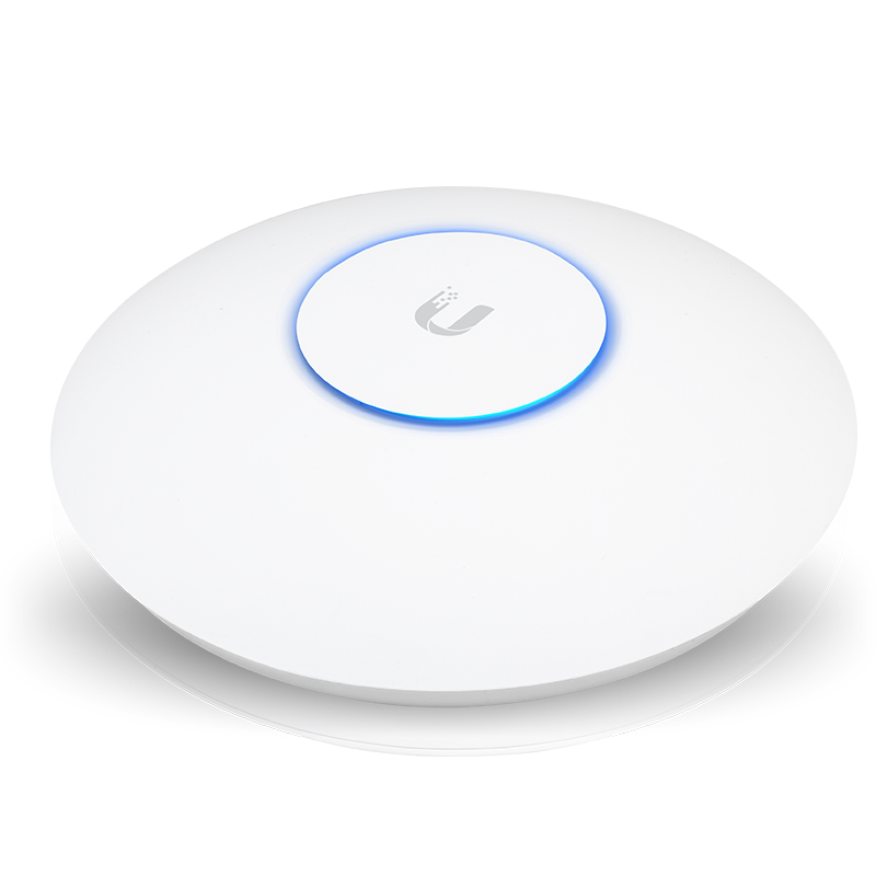 Ubiquiti UAP-AC-HD UniFi Wi-Fi 5 AC Indoor/Outdoor Access Point