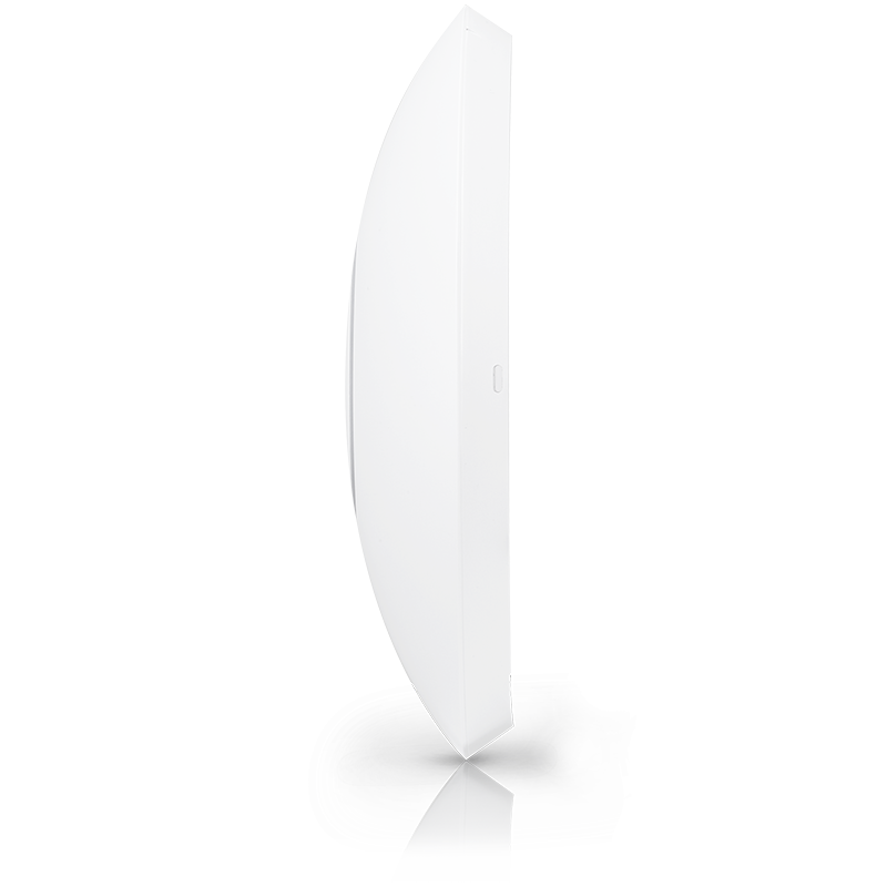 Ubiquiti UAP-AC-HD UniFi Wi-Fi 5 AC Indoor/Outdoor Access Point